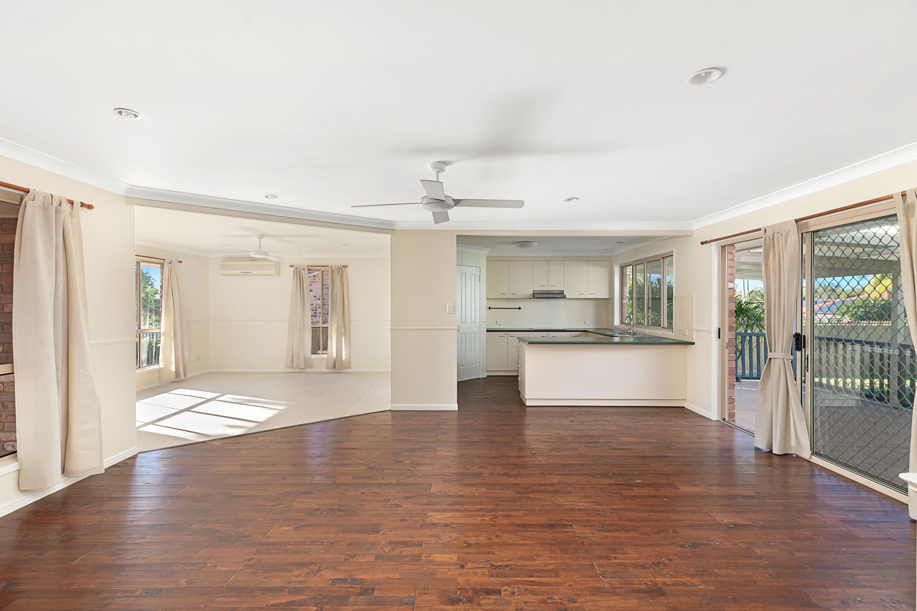9 Cromwell Court, Alexandra Hills QLD 4161, Alexandra Hills - Thumbnail 3