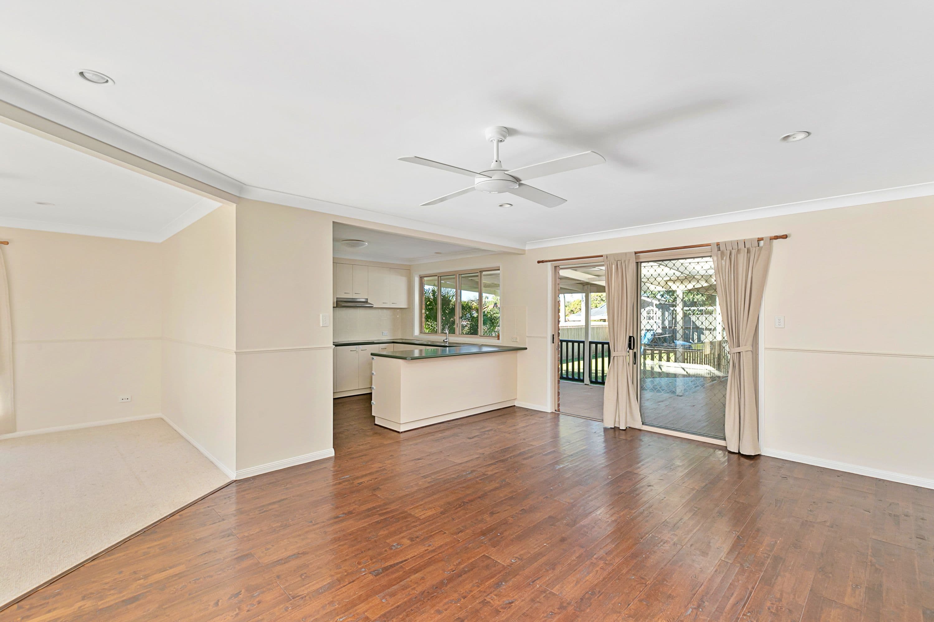 9 Cromwell Court, Alexandra Hills QLD 4161, Alexandra Hills - Thumbnail 4
