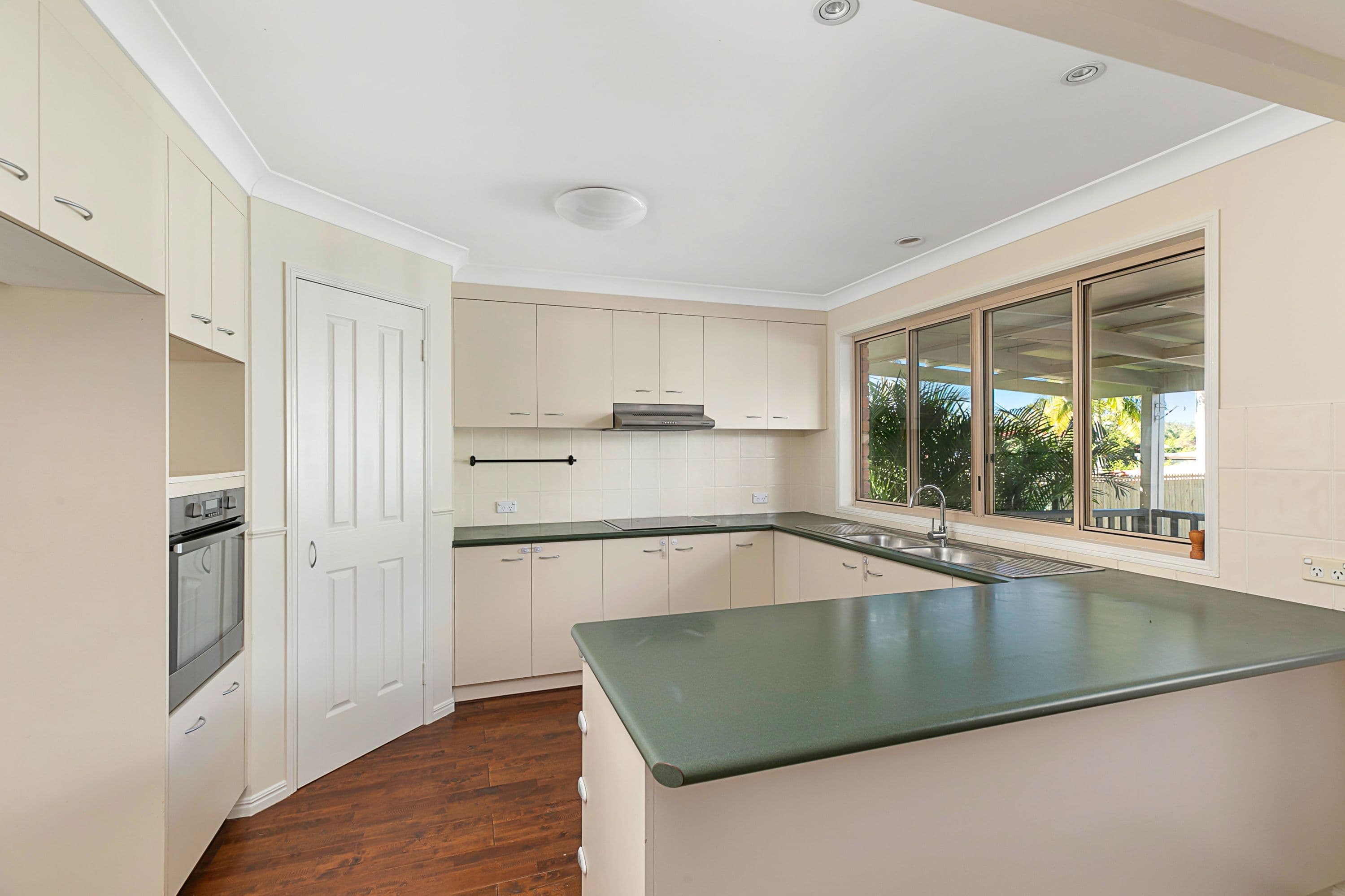 9 Cromwell Court, Alexandra Hills QLD 4161, Alexandra Hills - Thumbnail 5