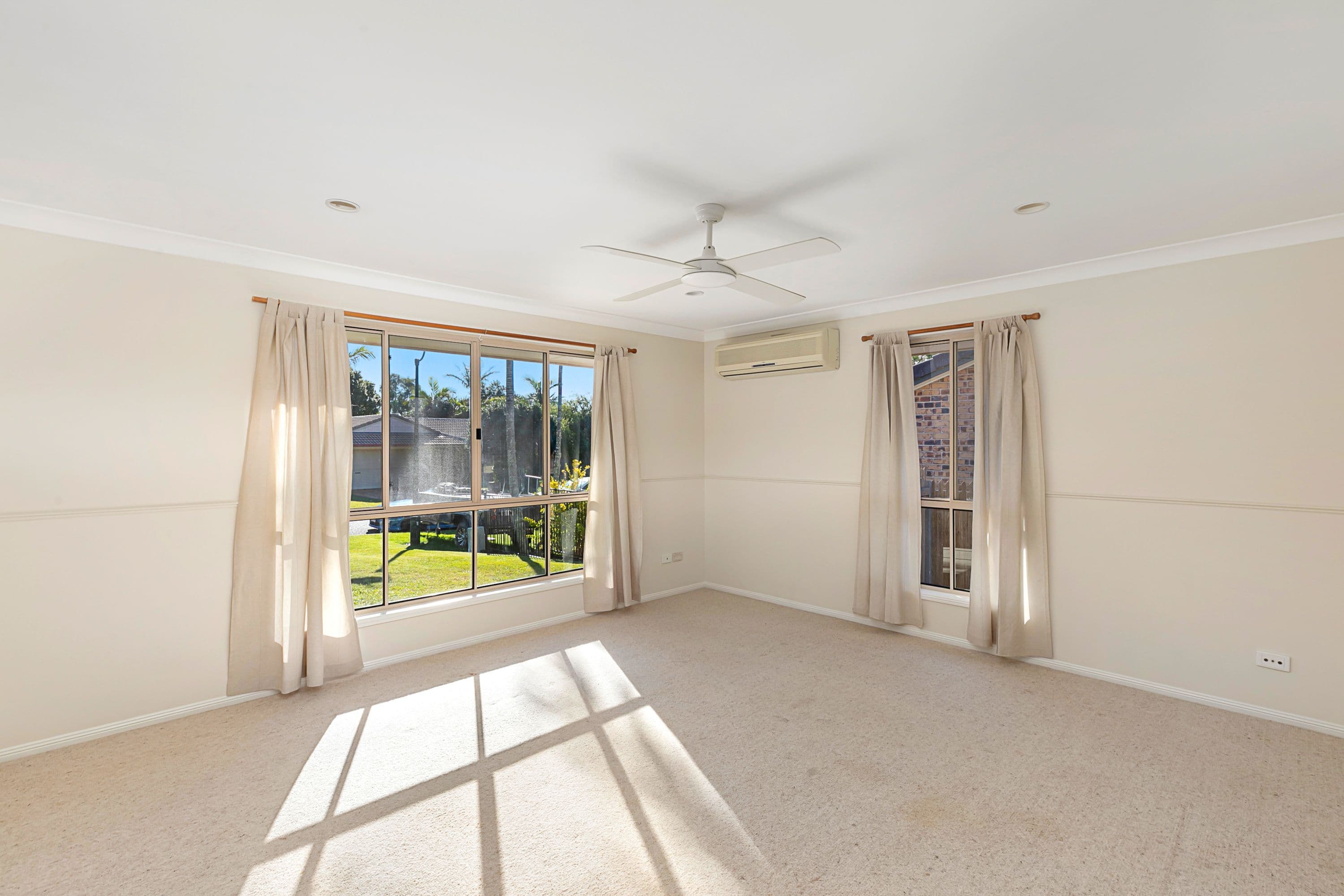 9 Cromwell Court, Alexandra Hills QLD 4161, Alexandra Hills - Thumbnail 6