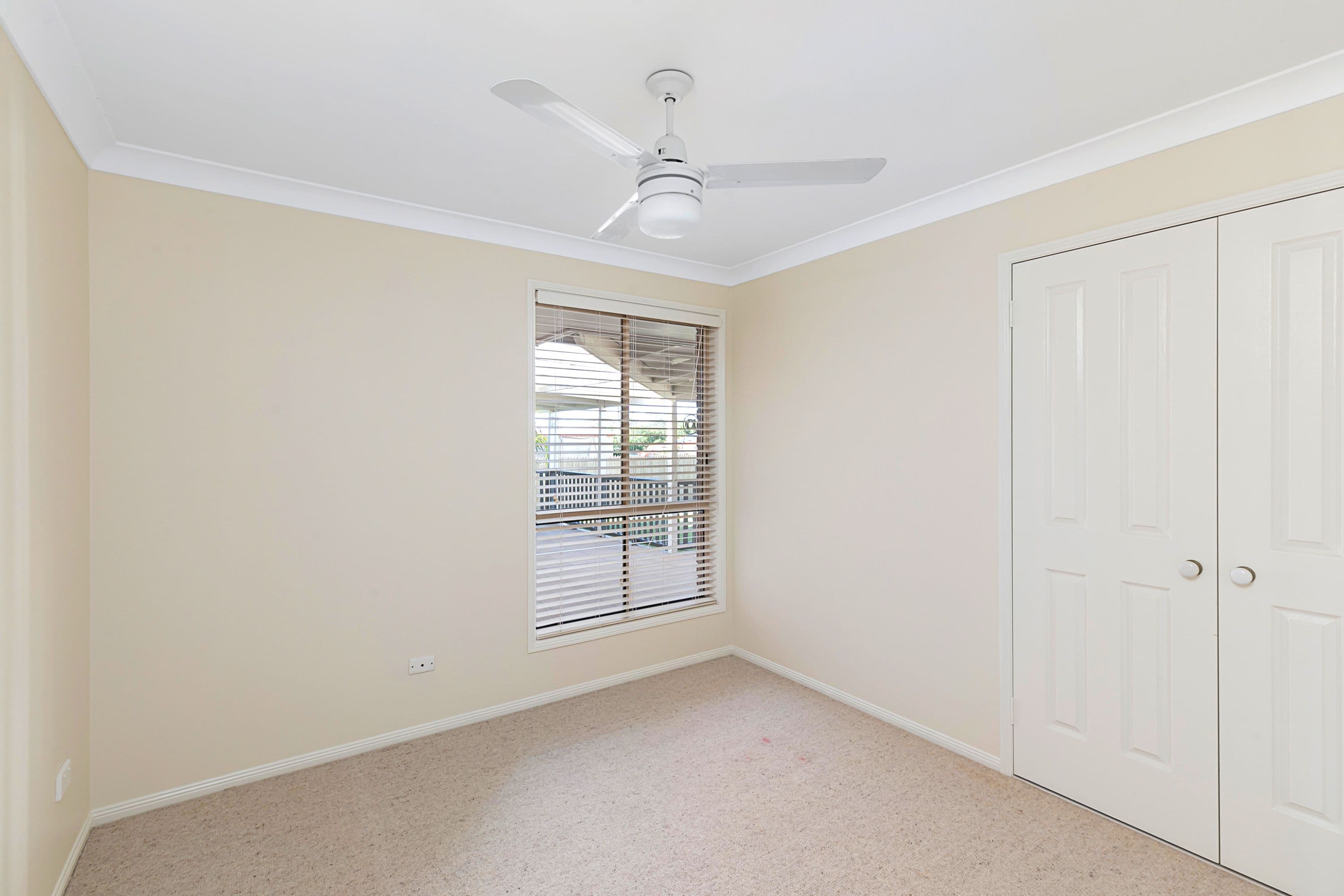 9 Cromwell Court, Alexandra Hills QLD 4161, Alexandra Hills - Thumbnail 7