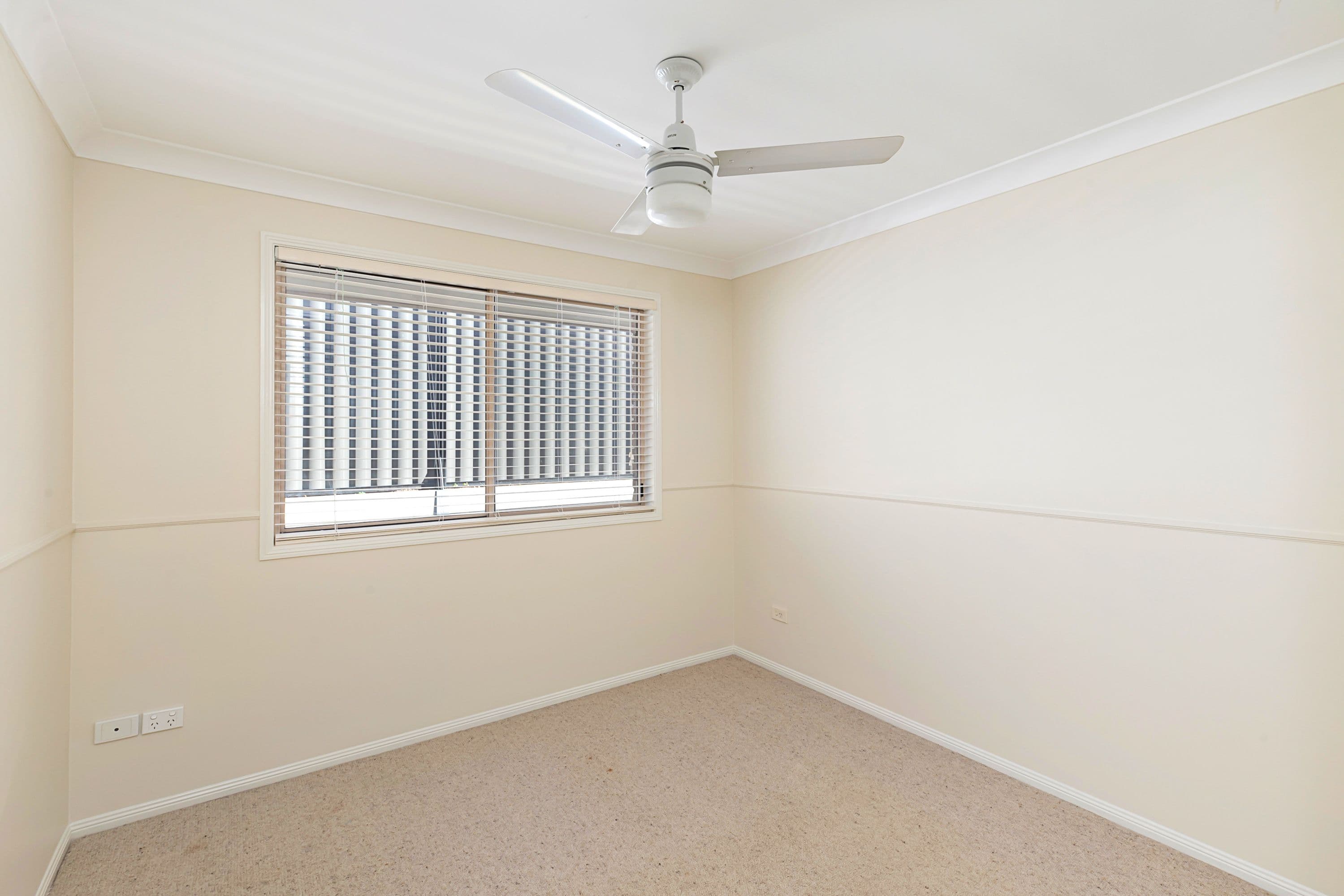 9 Cromwell Court, Alexandra Hills QLD 4161, Alexandra Hills - Thumbnail 8