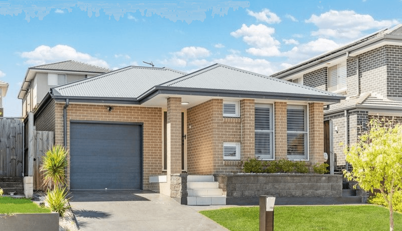15A Bannaby Crescent, Schofields NSW 2762, Schofields - Image 1