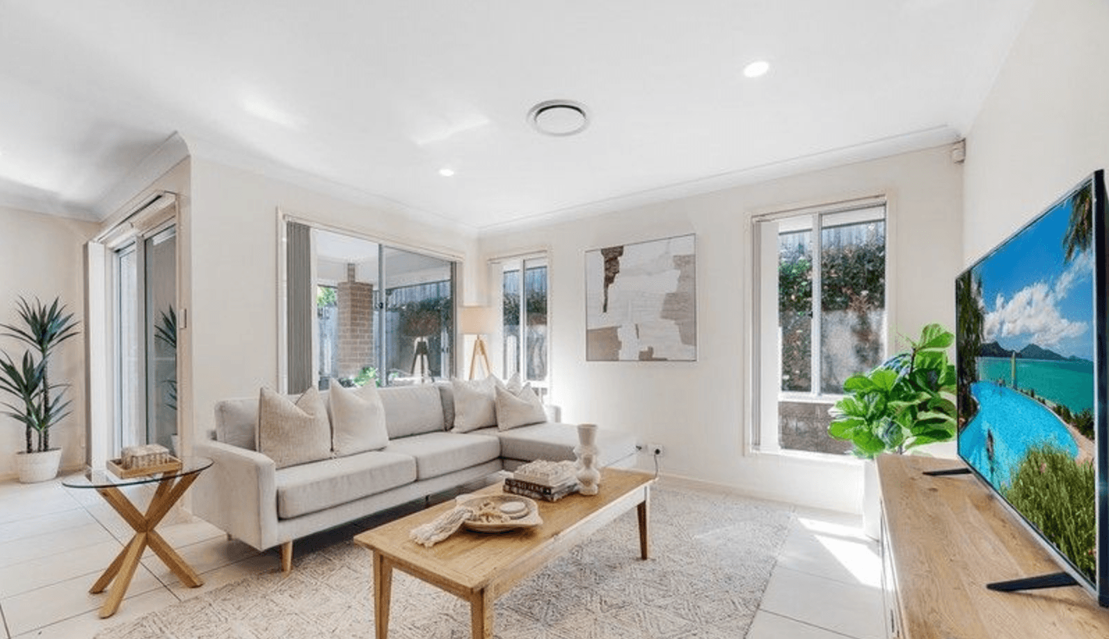 15A Bannaby Crescent, Schofields NSW 2762, Schofields - Thumbnail 2