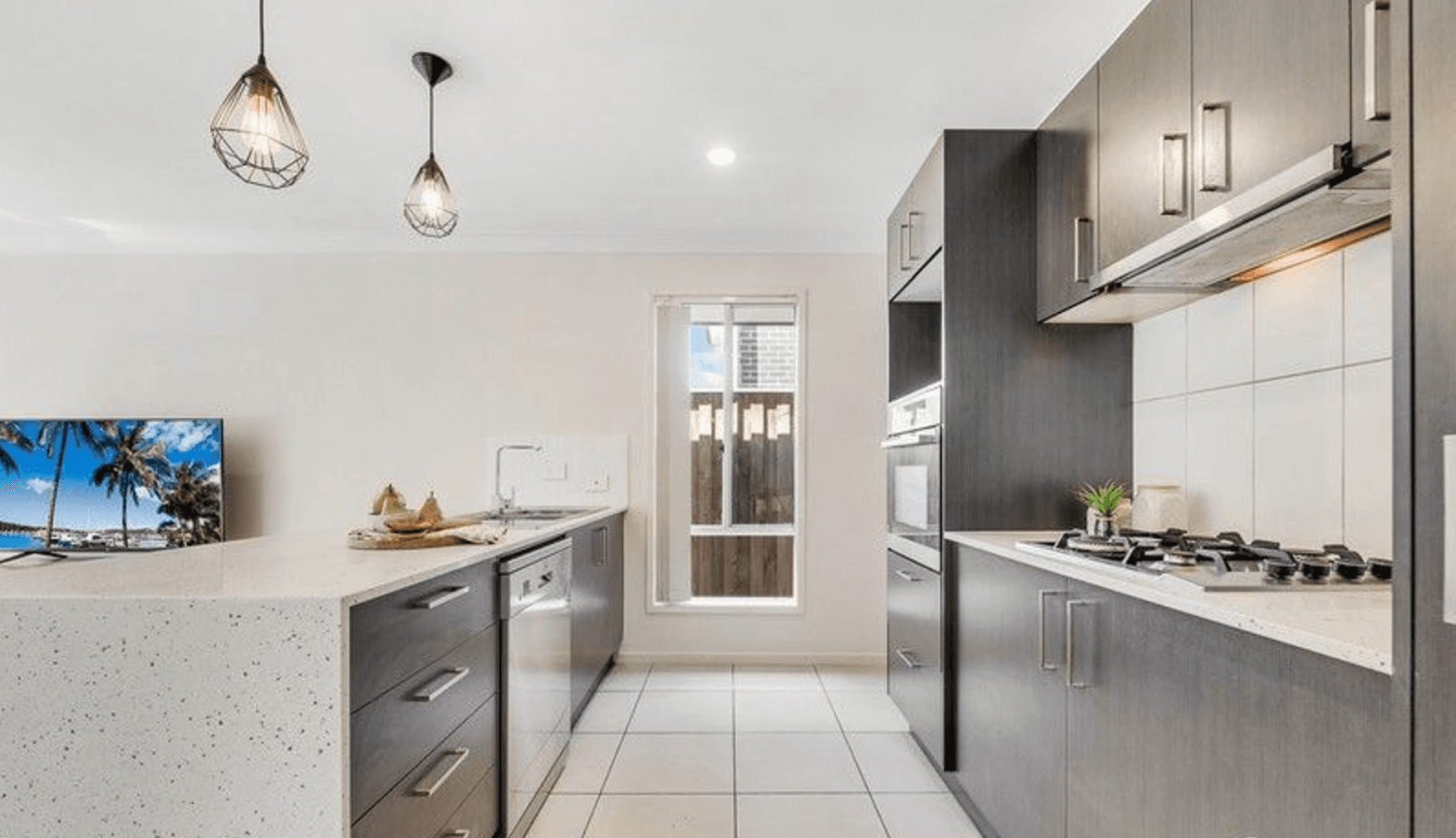 15A Bannaby Crescent, Schofields NSW 2762, Schofields - Thumbnail 5