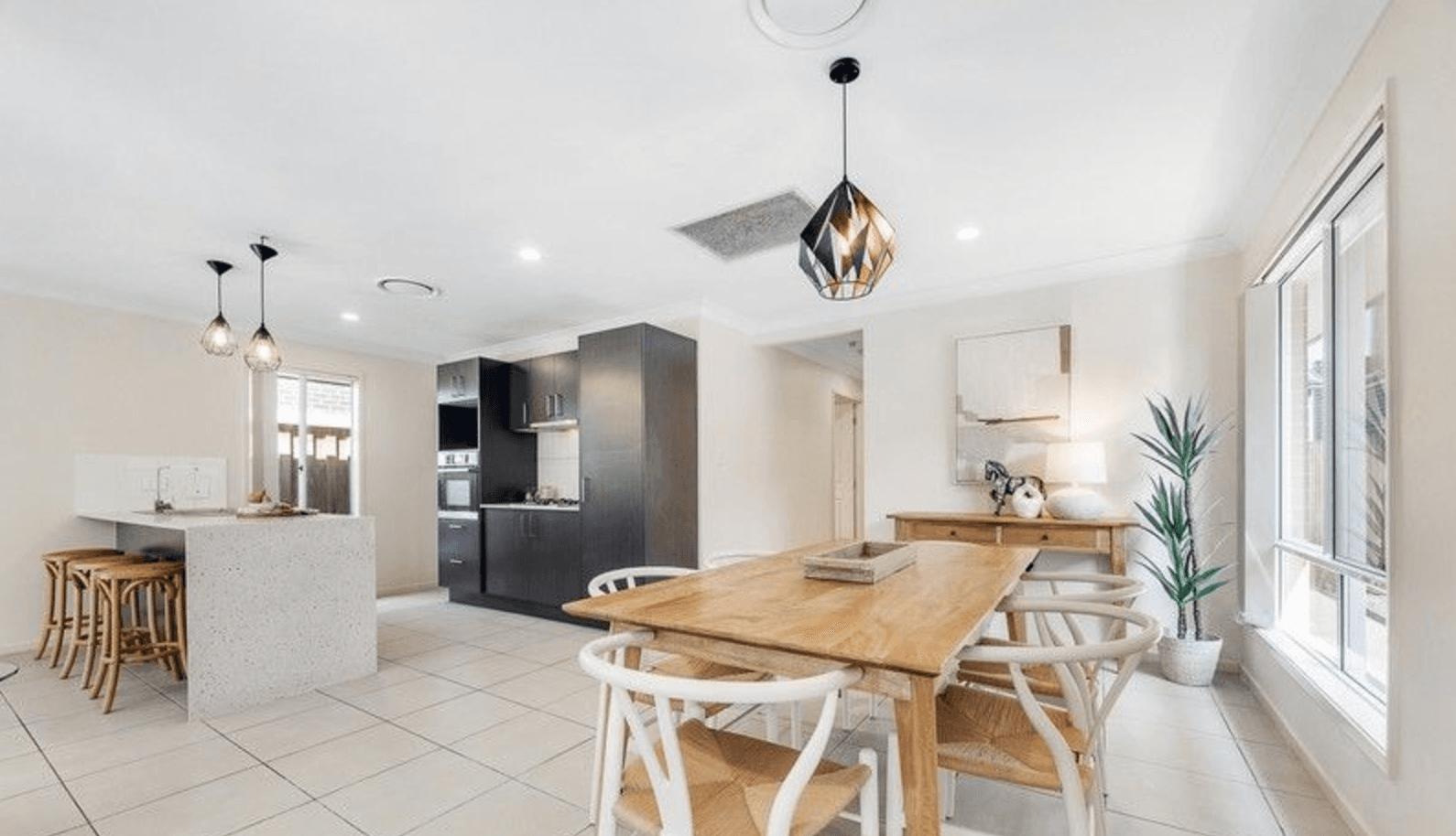 15A Bannaby Crescent, Schofields NSW 2762, Schofields - Thumbnail 6