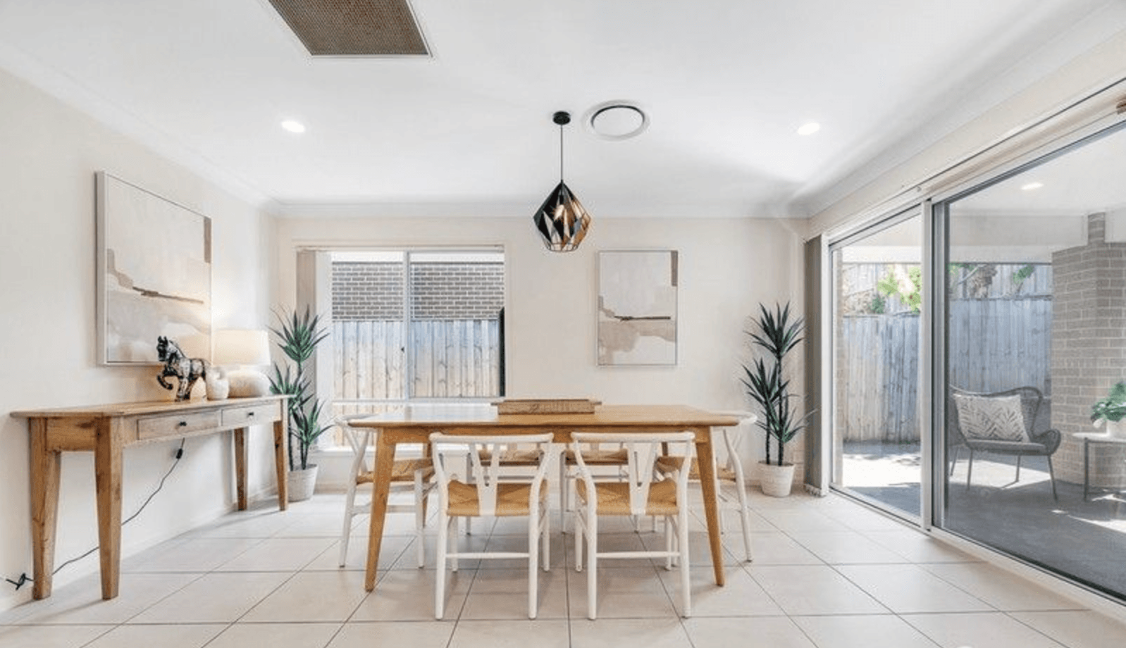 15A Bannaby Crescent, Schofields NSW 2762, Schofields - Thumbnail 7