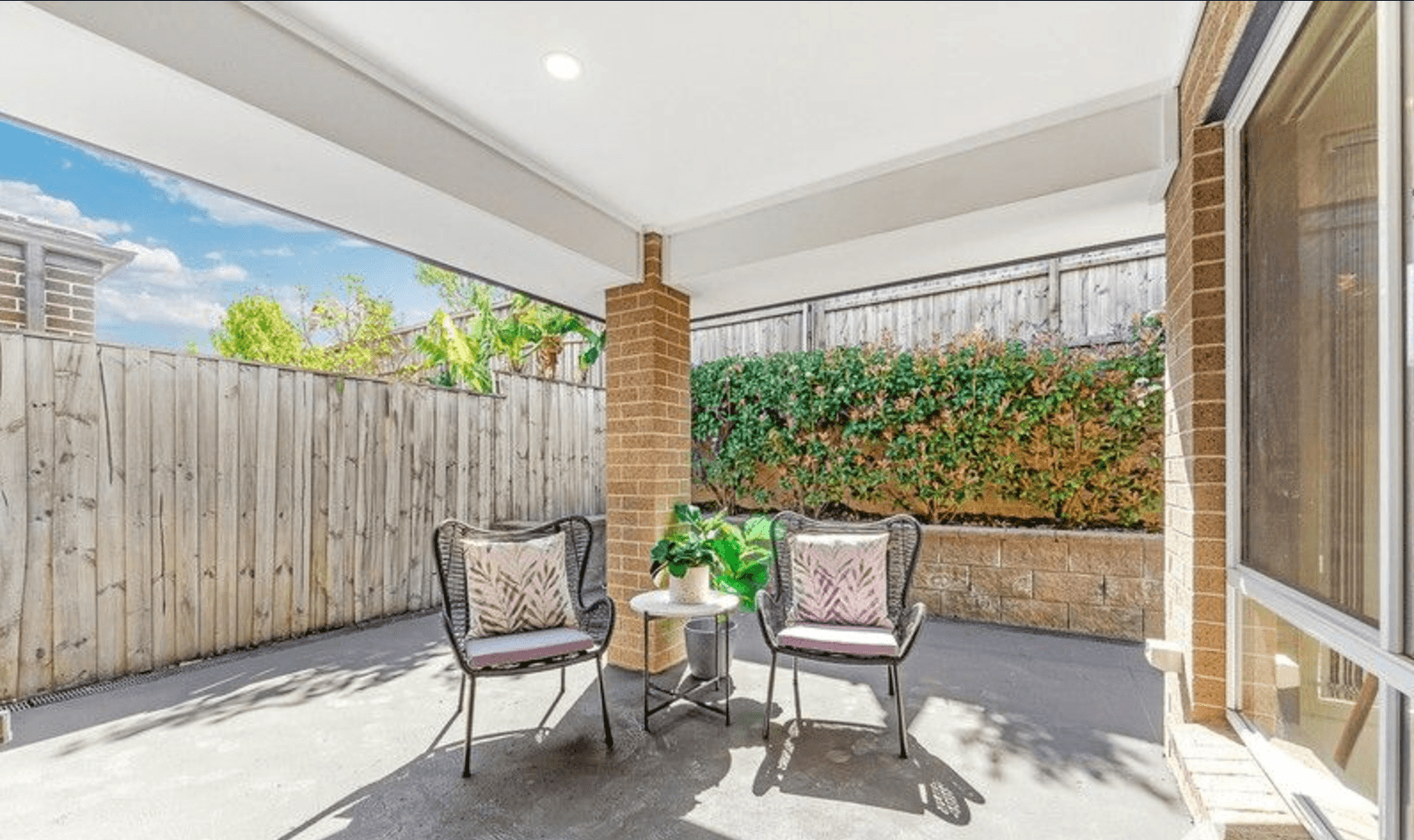 15A Bannaby Crescent, Schofields NSW 2762, Schofields - Thumbnail 8