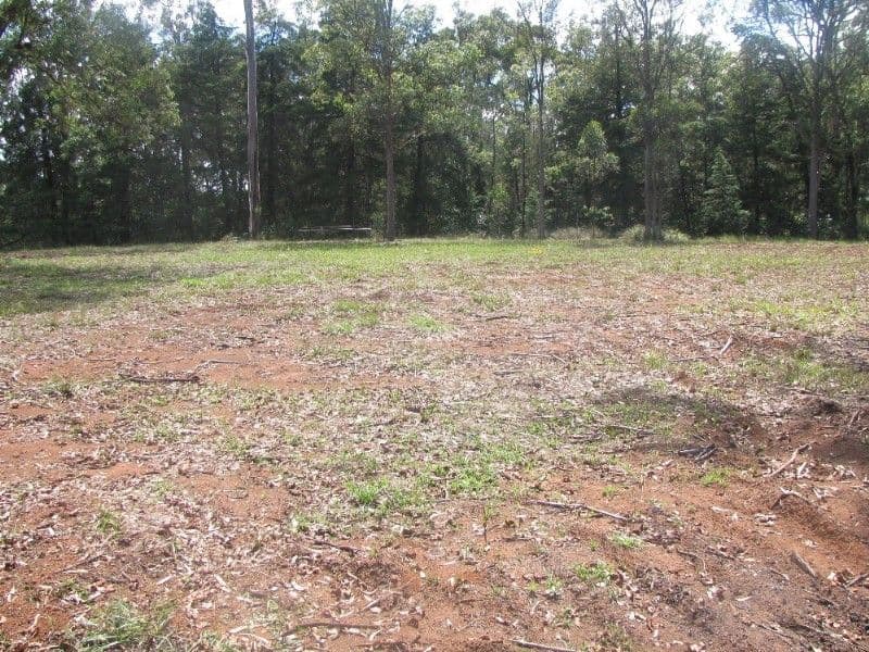 L34 Edward Street, CROWS NEST QLD 4355, Crows Nest - Image 1