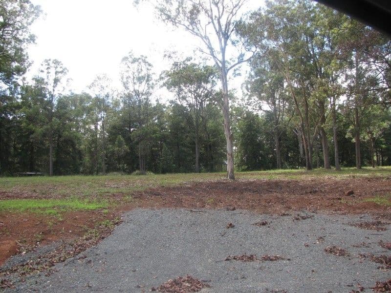 L34 Edward Street, CROWS NEST QLD 4355, Crows Nest - Thumbnail 2