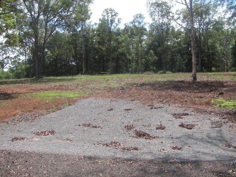 L34 Edward Street, CROWS NEST QLD 4355, Crows Nest - Thumbnail 3
