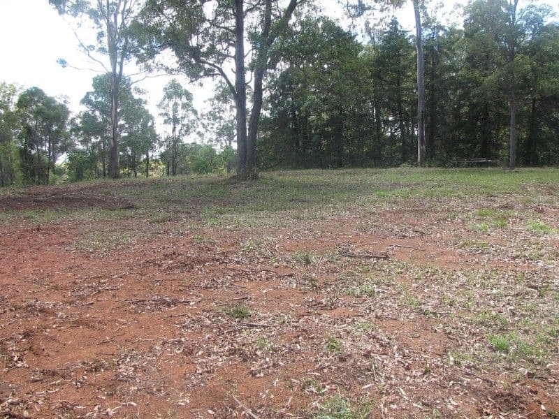 L34 Edward Street, CROWS NEST QLD 4355, Crows Nest - Thumbnail 4