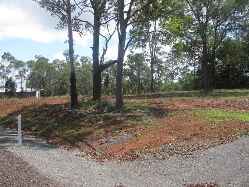 L34 Edward Street, CROWS NEST QLD 4355, Crows Nest - Thumbnail 5