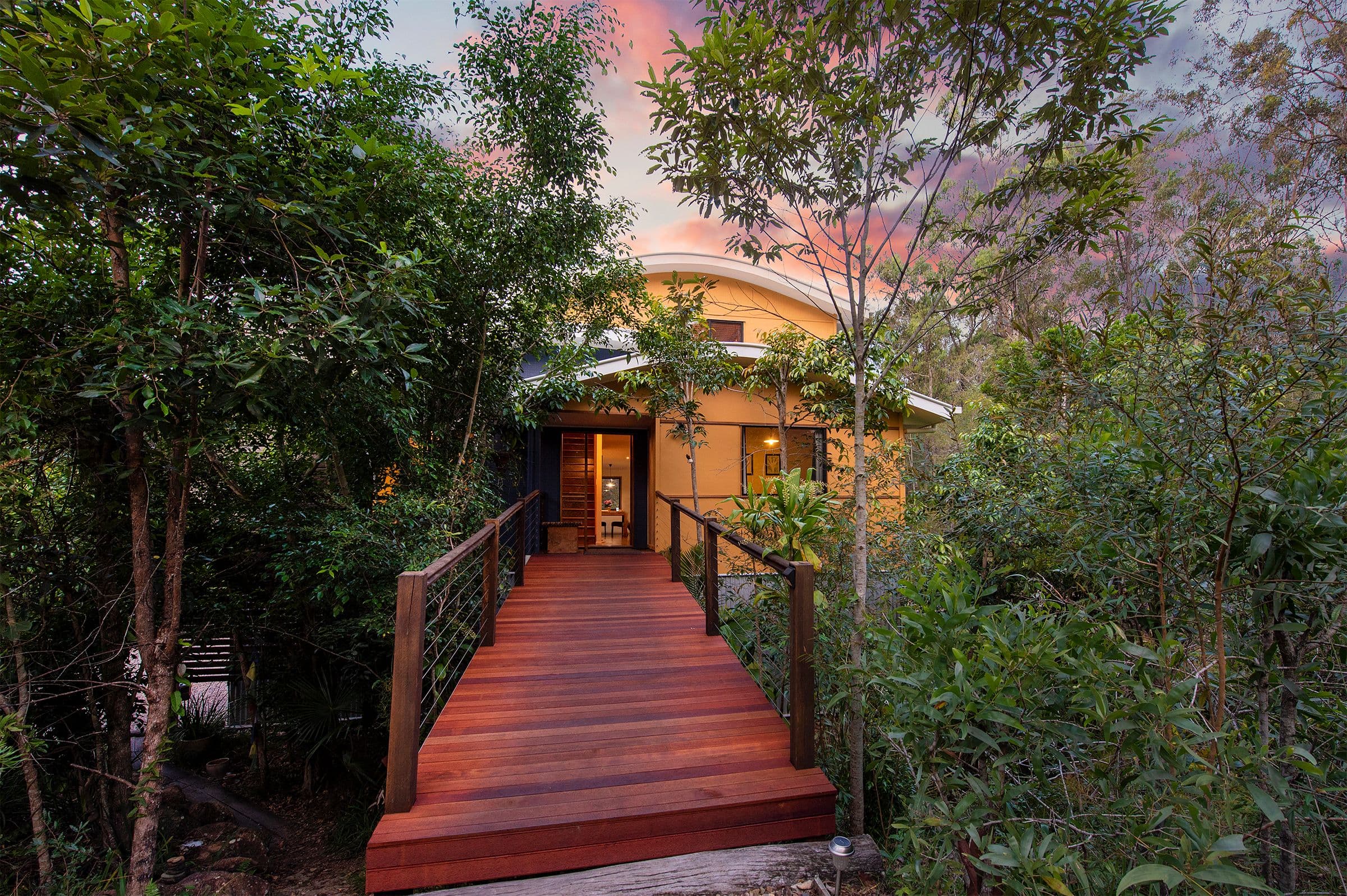 658 Ford Road, Burbank QLD 4156, Burbank - Image 1