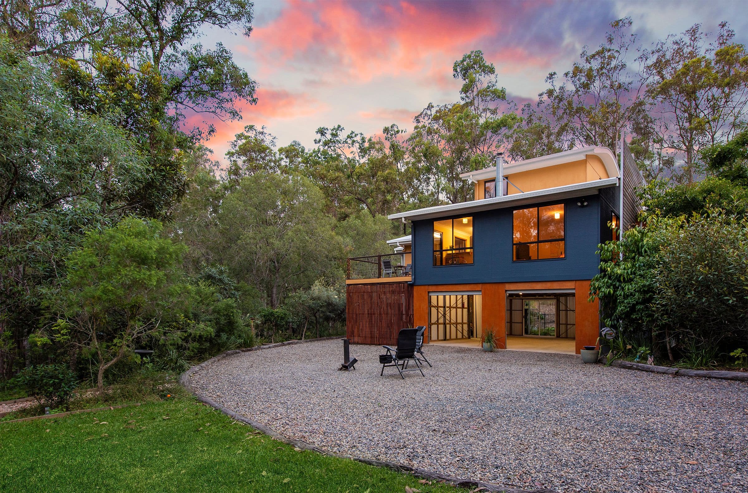 658 Ford Road, Burbank QLD 4156, Burbank - Thumbnail 2