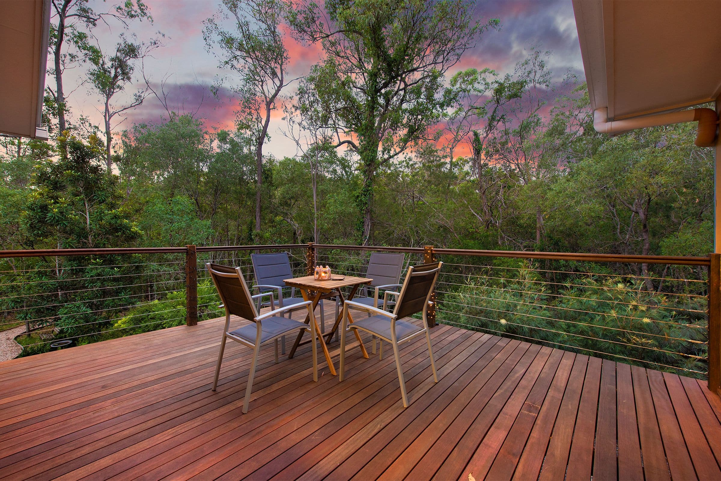 658 Ford Road, Burbank QLD 4156, Burbank - Thumbnail 3