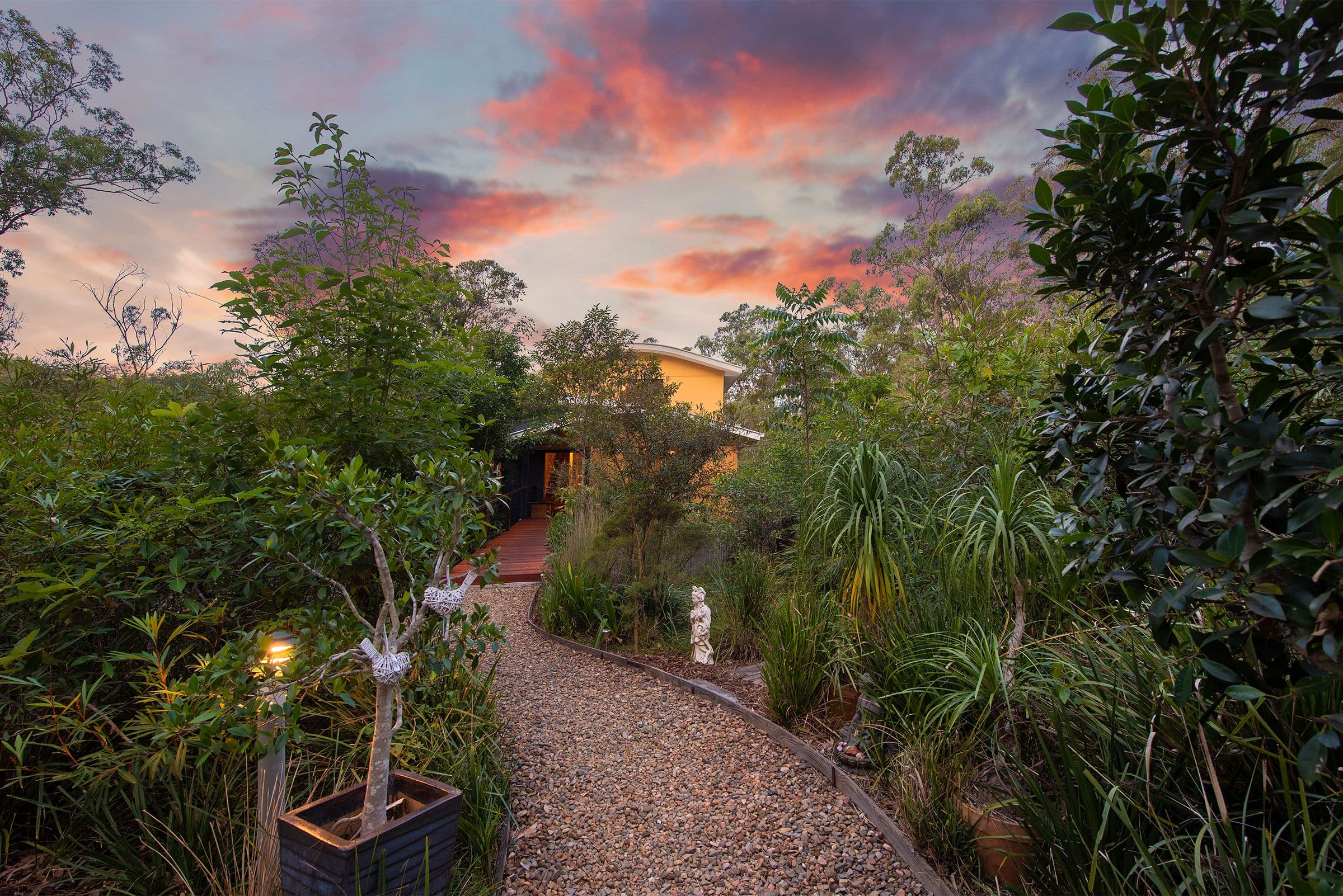 658 Ford Road, Burbank QLD 4156, Burbank - Thumbnail 4