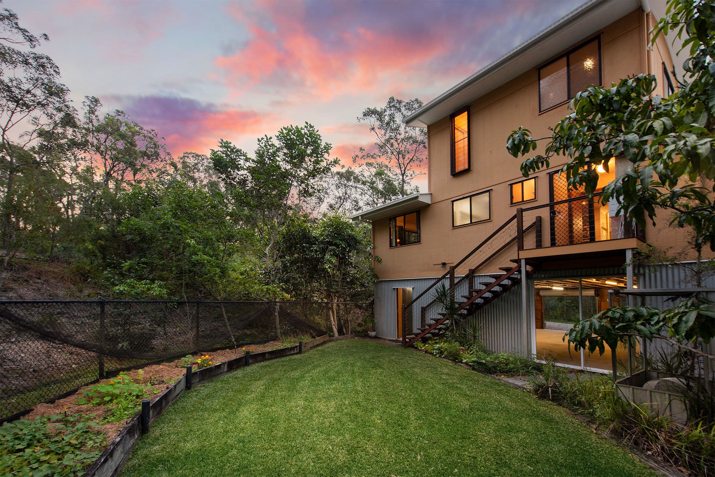 658 Ford Road, Burbank QLD 4156, Burbank - Thumbnail 5
