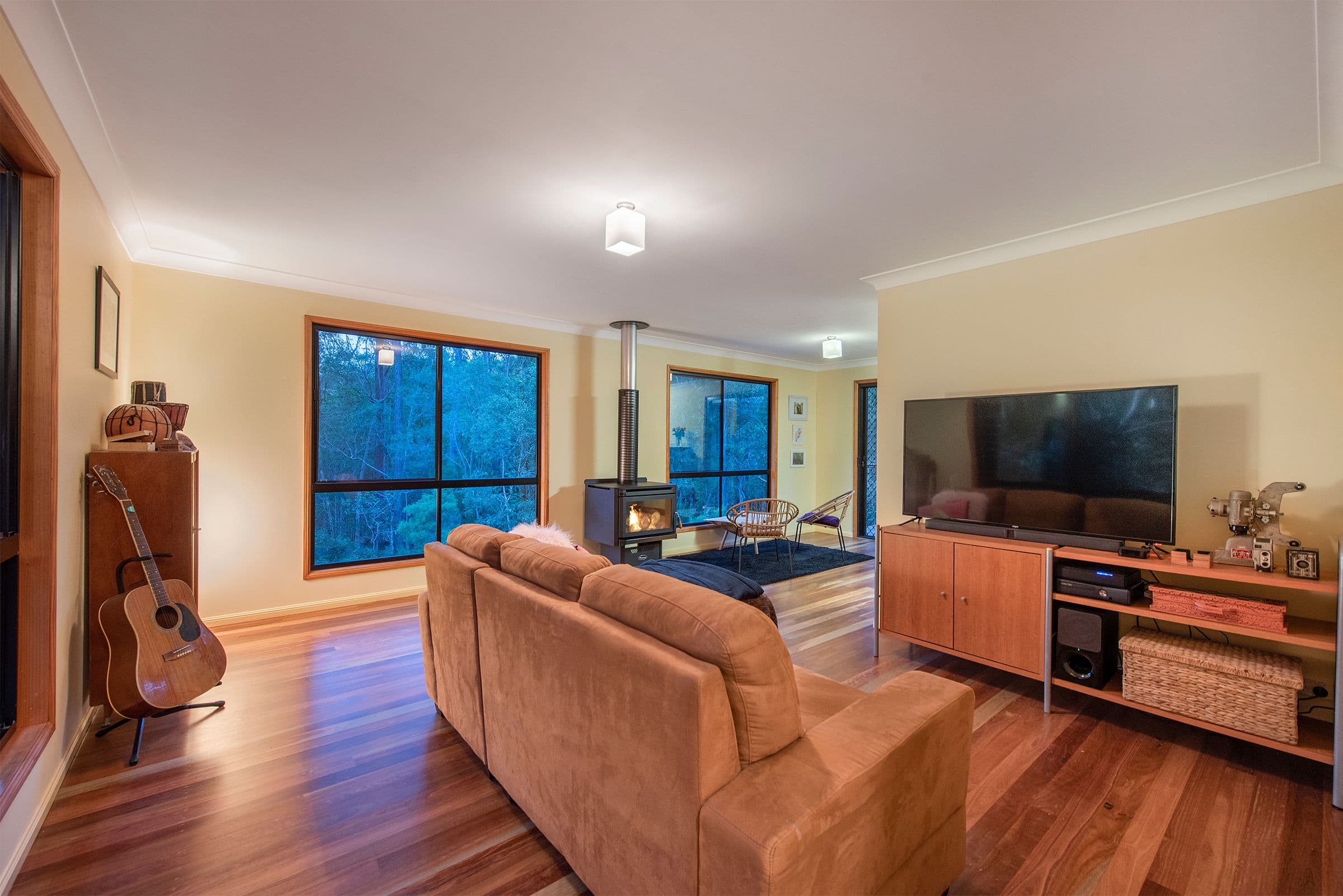 658 Ford Road, Burbank QLD 4156, Burbank - Thumbnail 8