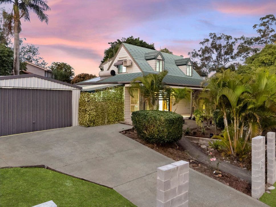 10 Charlotte Place, Kendall, Kendall - Image 1