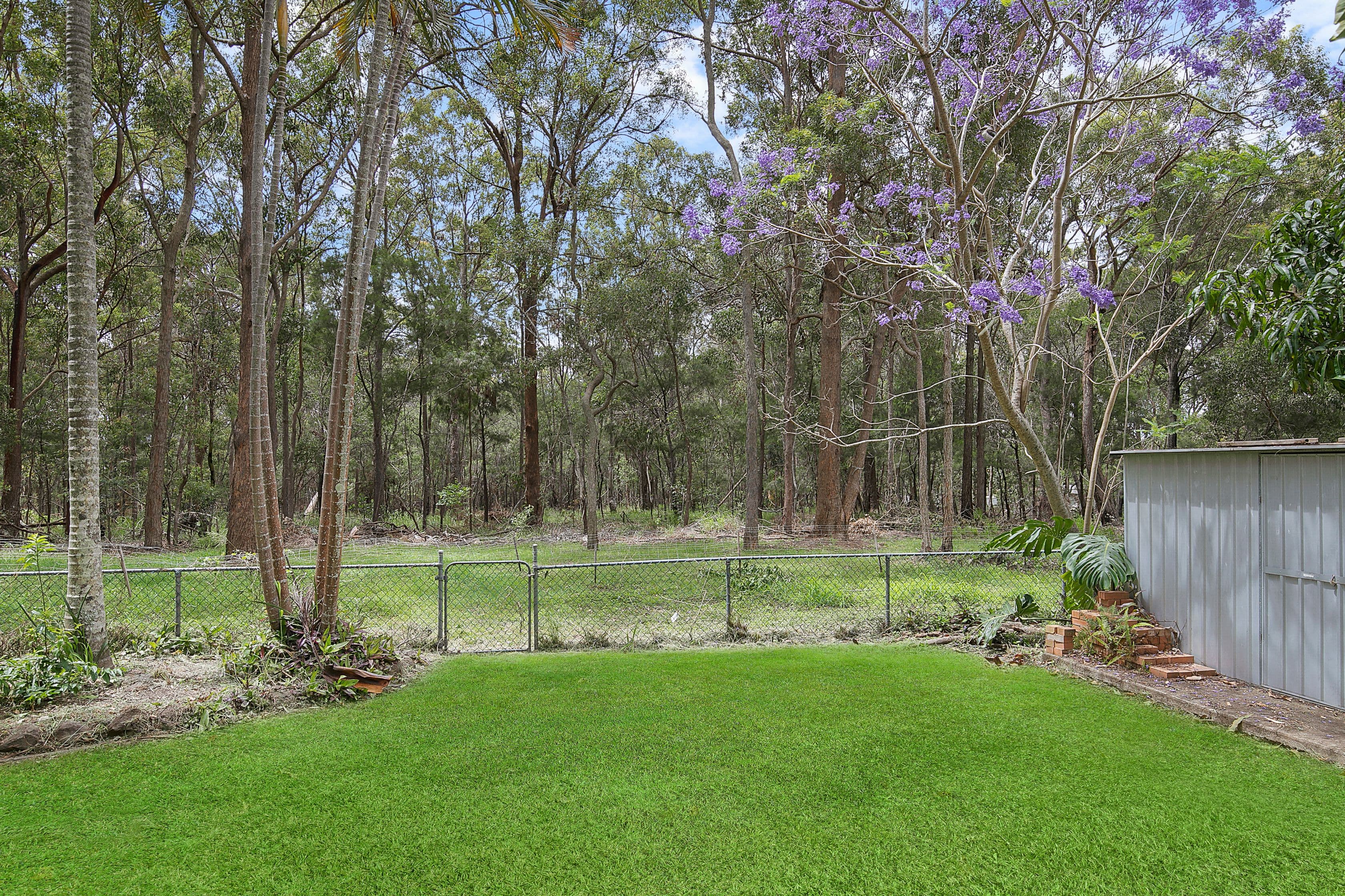 28 Marina Street, Alexandra Hills QLD 4161, Alexandra Hills - Image 1