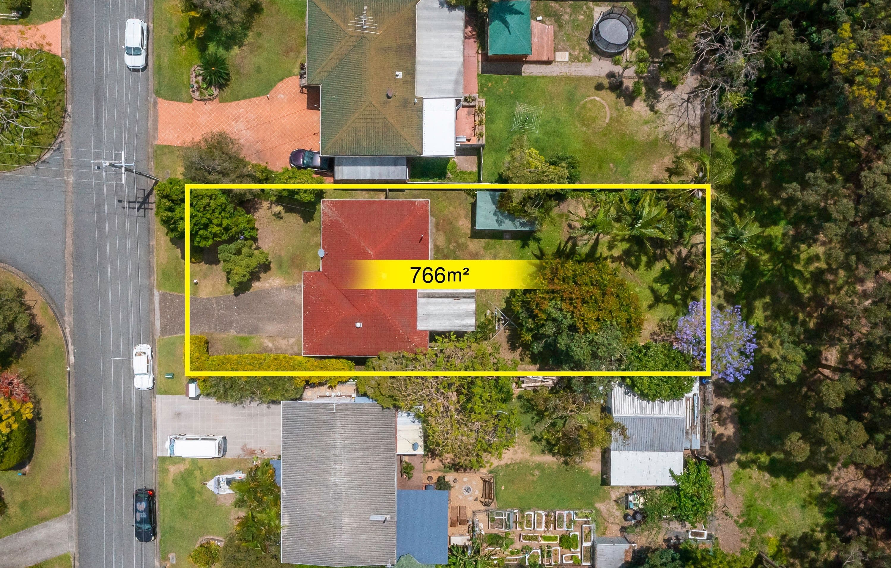 28 Marina Street, Alexandra Hills QLD 4161, Alexandra Hills - Thumbnail 2