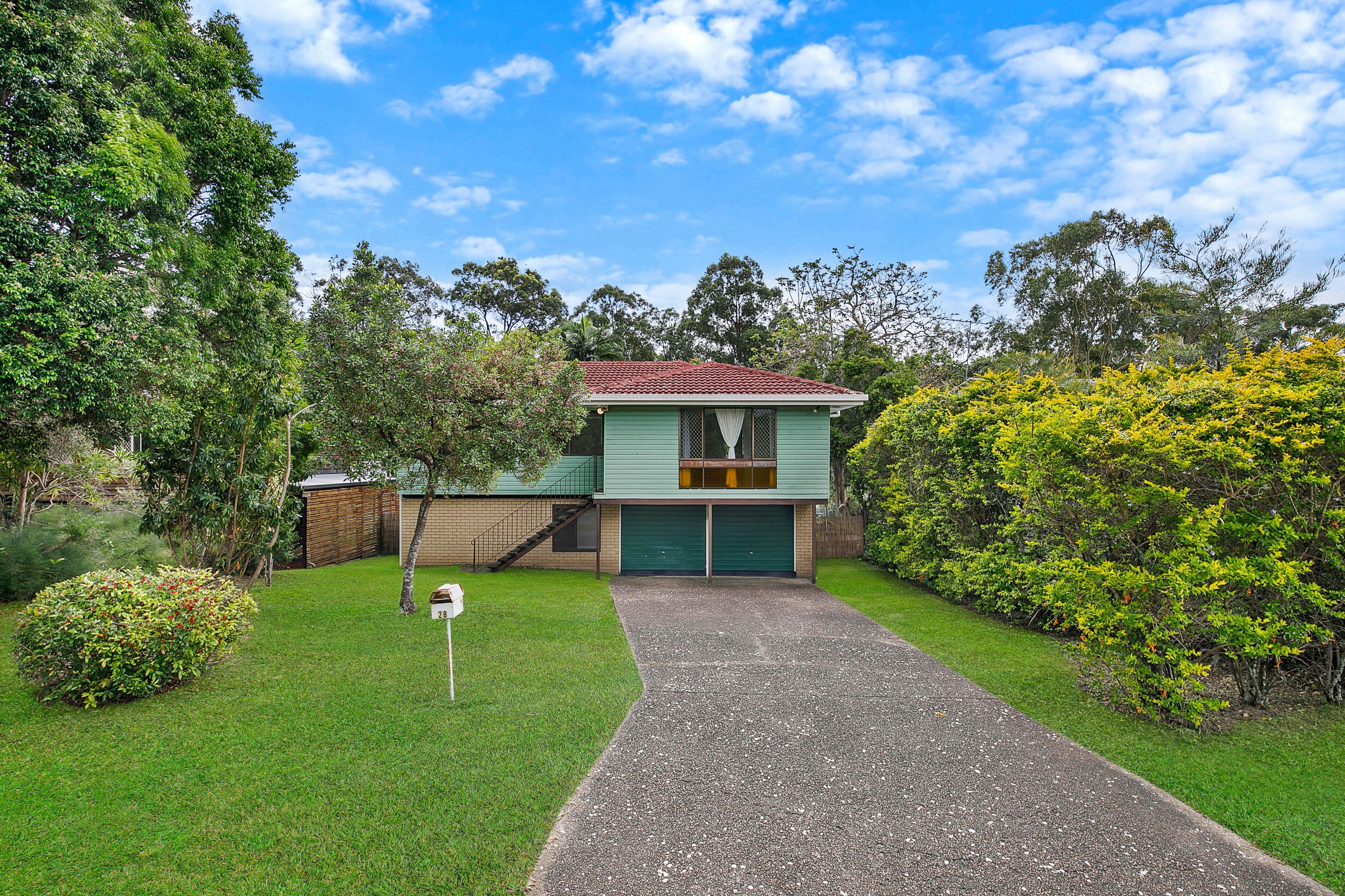 28 Marina Street, Alexandra Hills QLD 4161, Alexandra Hills - Thumbnail 3