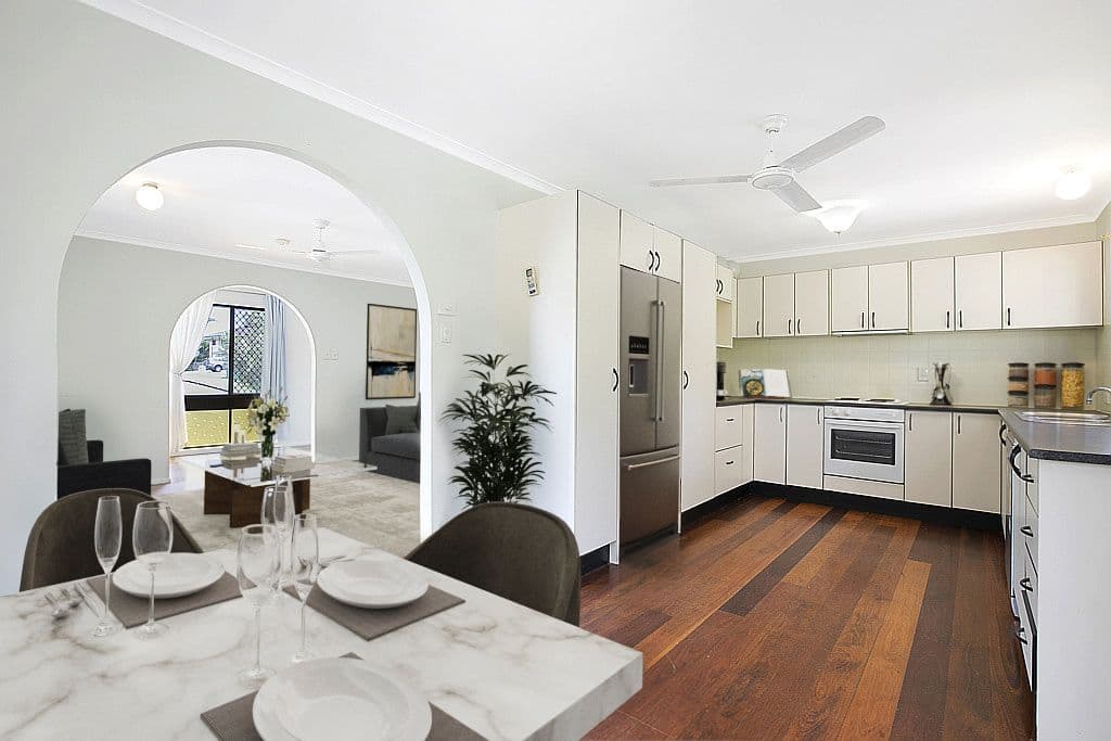 28 Marina Street, Alexandra Hills QLD 4161, Alexandra Hills - Thumbnail 4