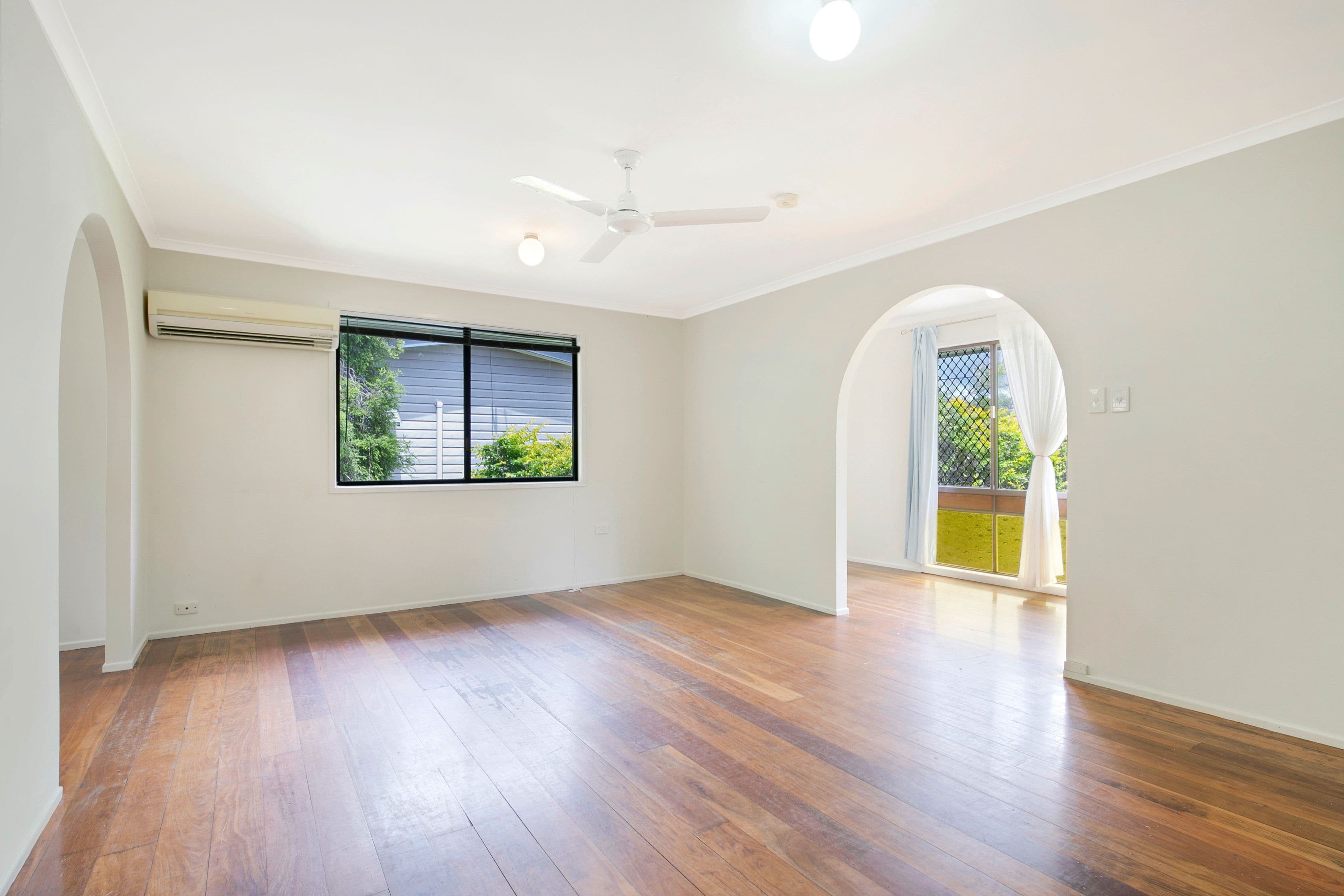 28 Marina Street, Alexandra Hills QLD 4161, Alexandra Hills - Thumbnail 6