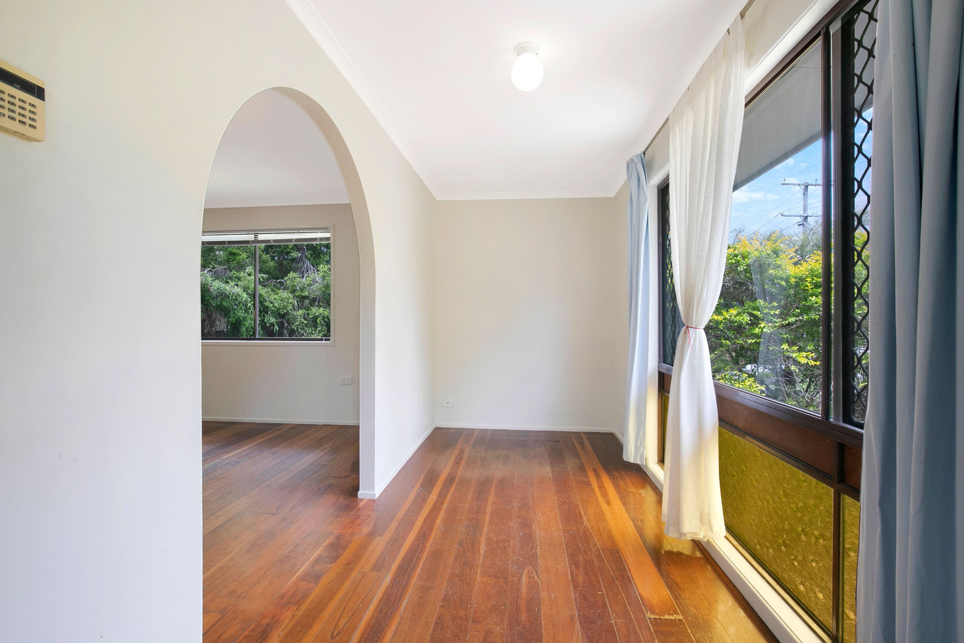 28 Marina Street, Alexandra Hills QLD 4161, Alexandra Hills - Thumbnail 7