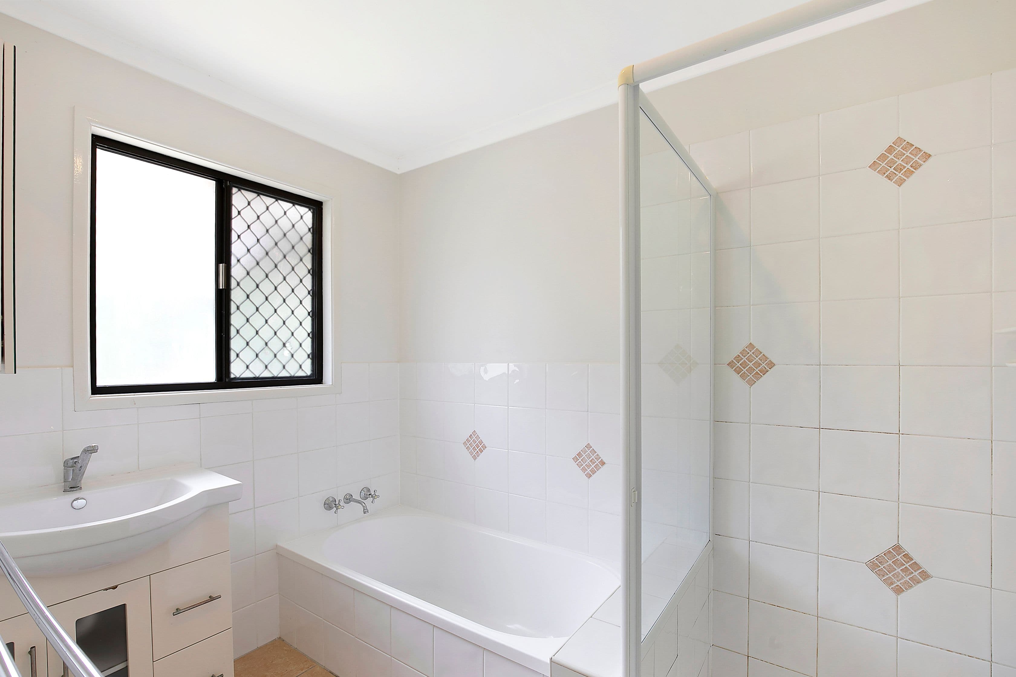 28 Marina Street, Alexandra Hills QLD 4161, Alexandra Hills - Thumbnail 8