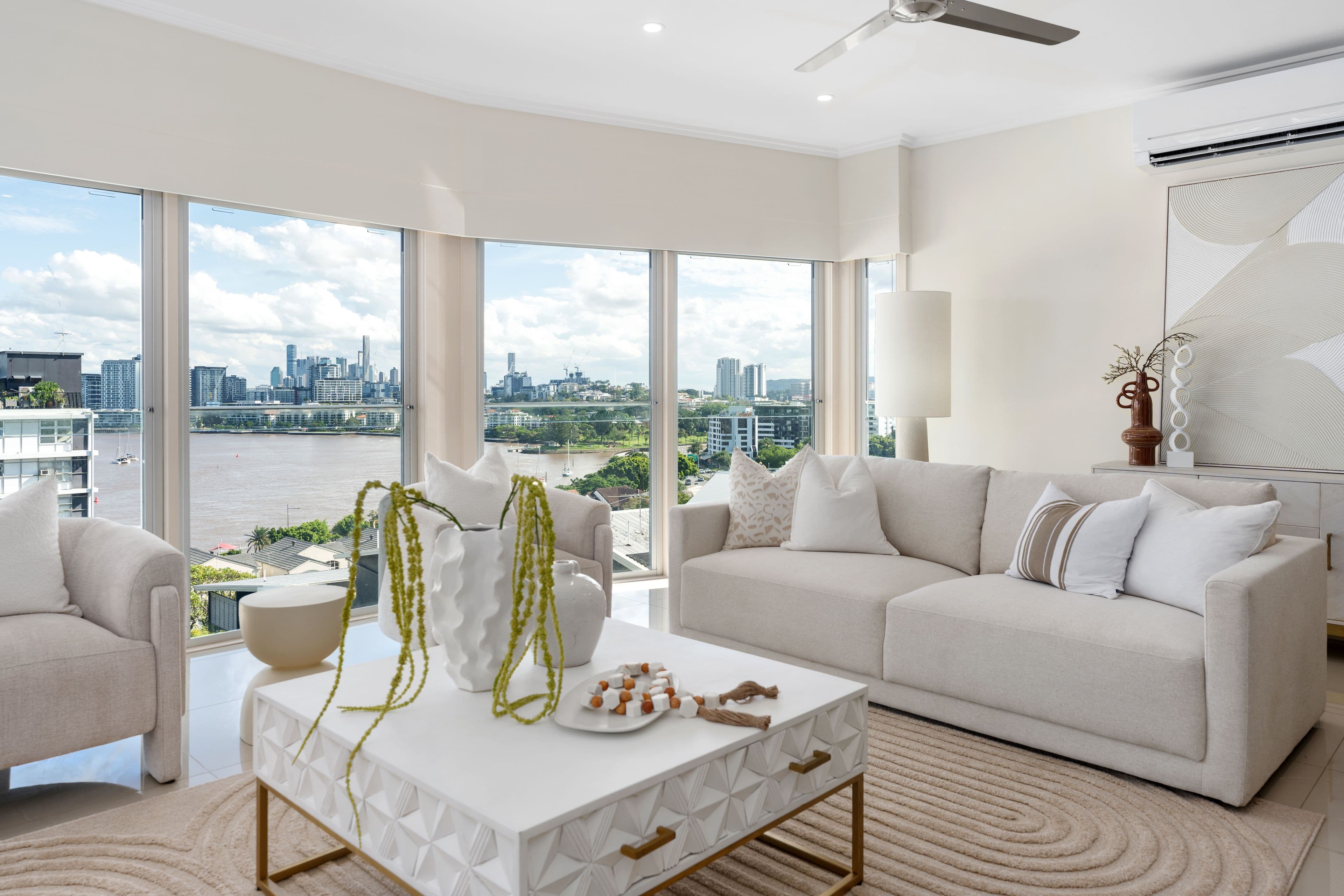 17 Dickson Terrace, Hamilton QLD 4007, Hamilton - Thumbnail 4