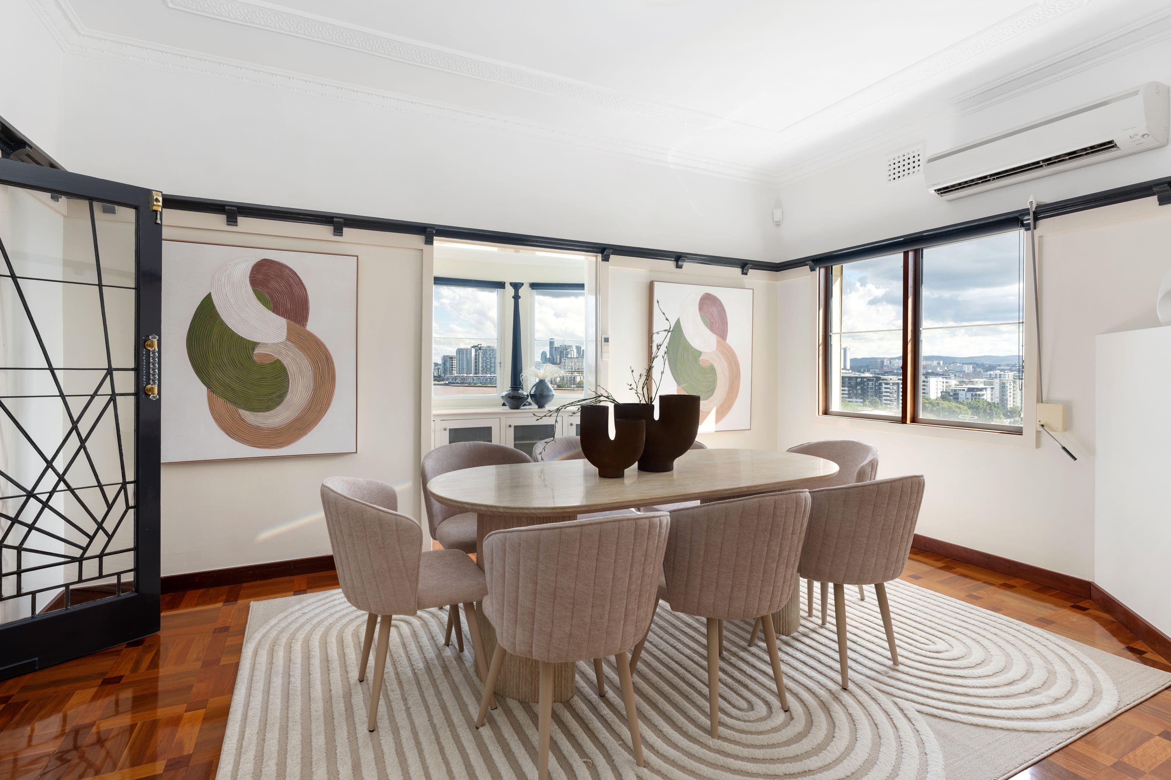 17 Dickson Terrace, Hamilton QLD 4007, Hamilton - Thumbnail 5