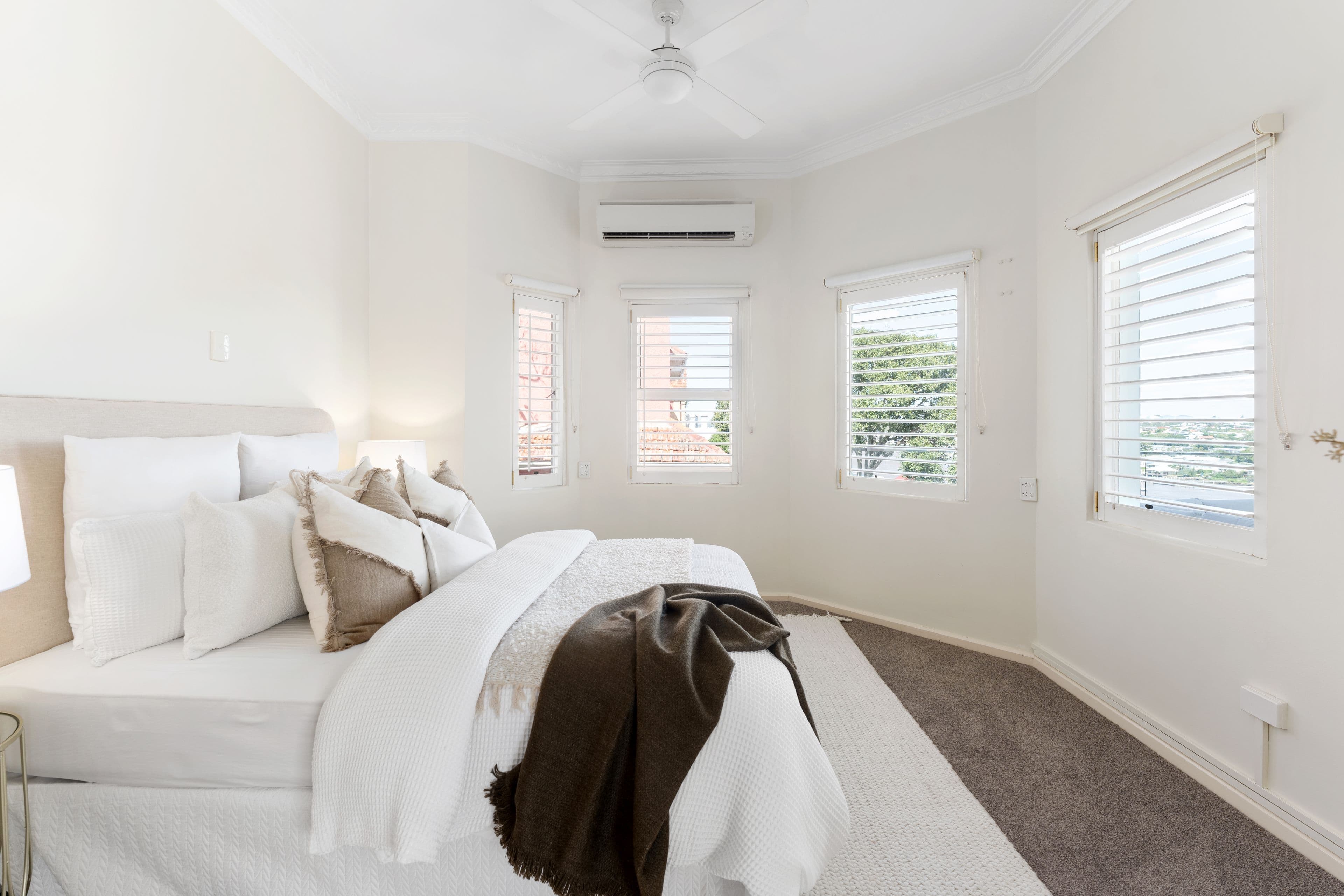 17 Dickson Terrace, Hamilton QLD 4007, Hamilton - Thumbnail 8