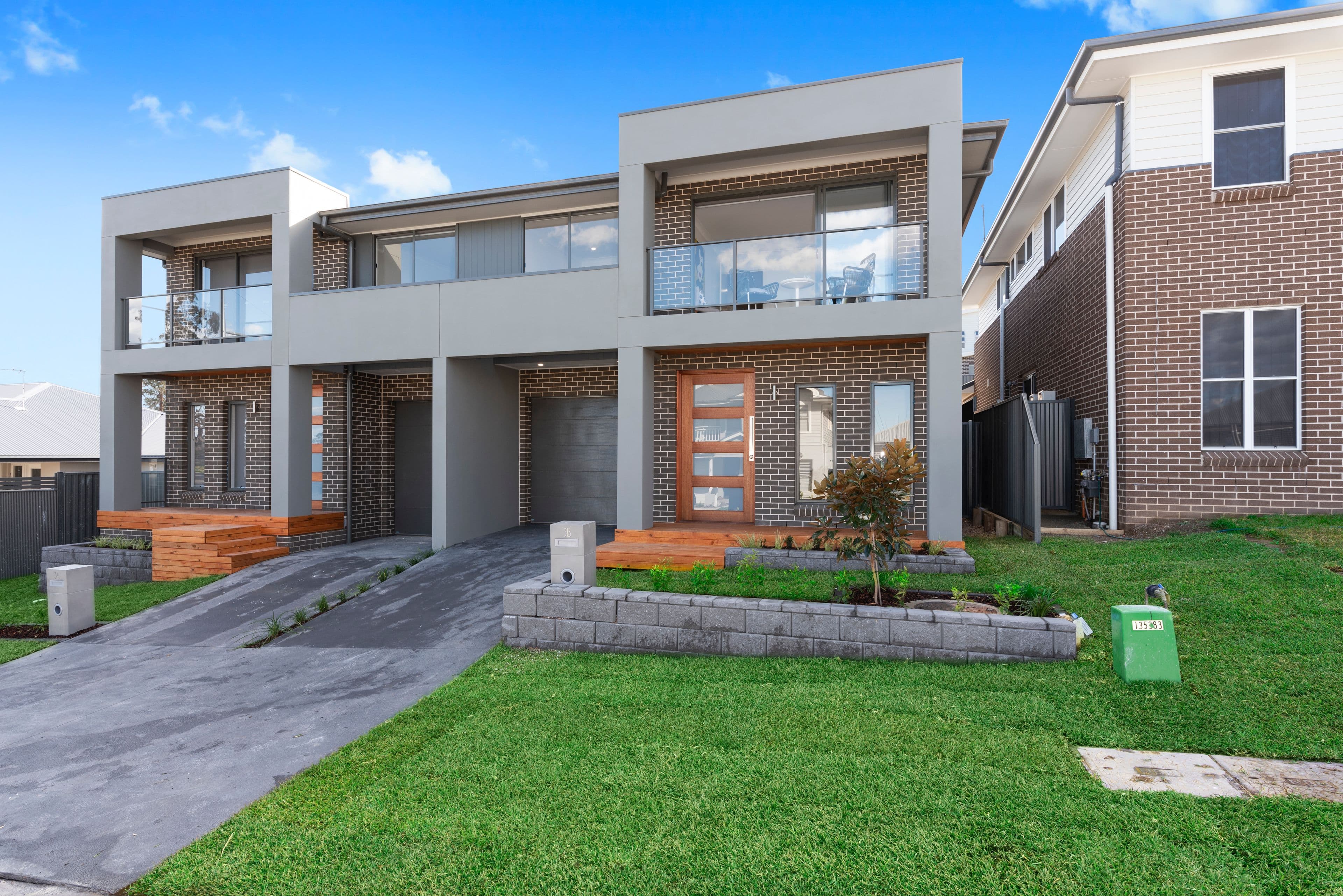 3 Lustre Street, Cobbitty - Image 1