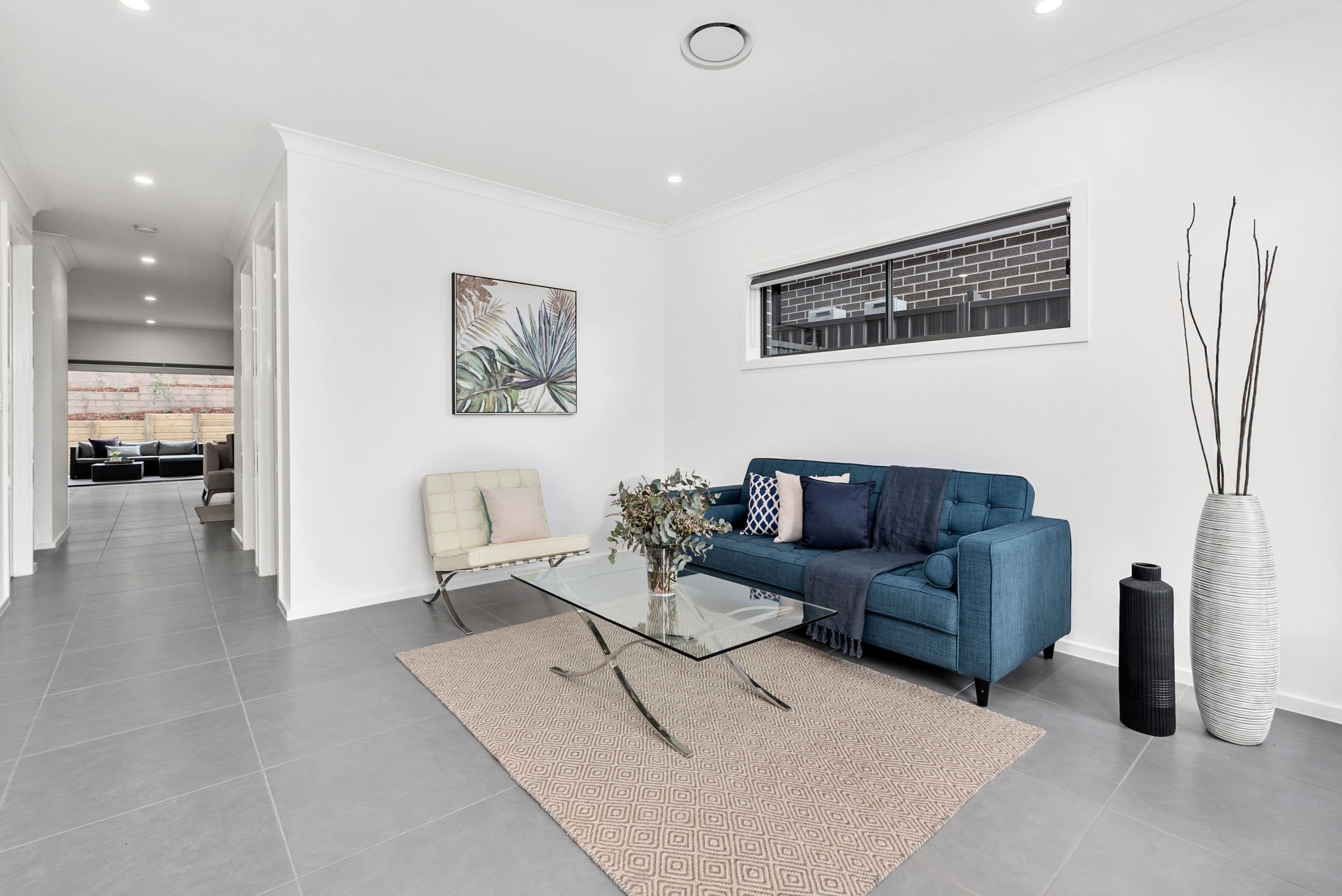 3 Lustre Street, Cobbitty - Thumbnail 2
