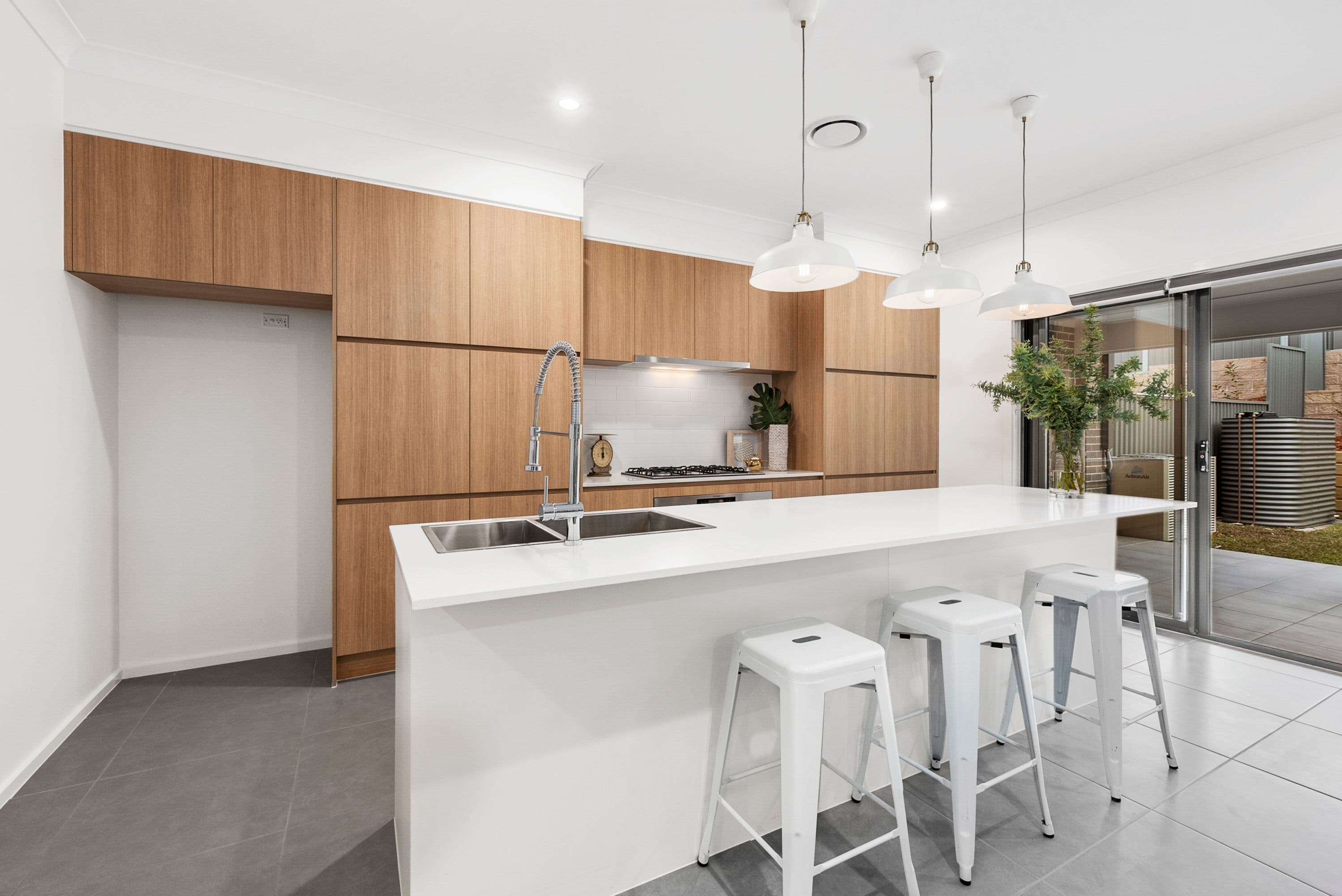 3 Lustre Street, Cobbitty - Thumbnail 3