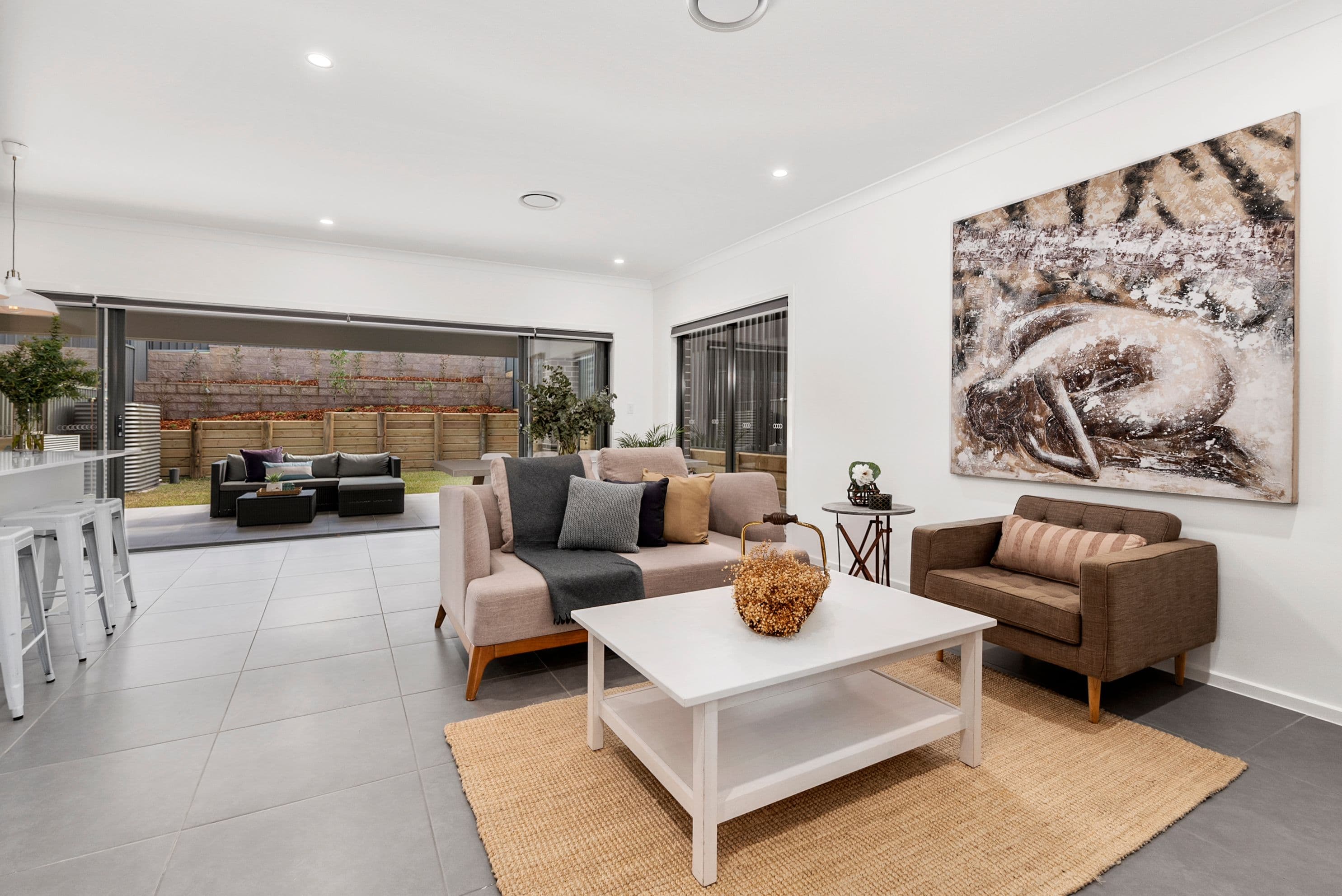 3 Lustre Street, Cobbitty - Thumbnail 4