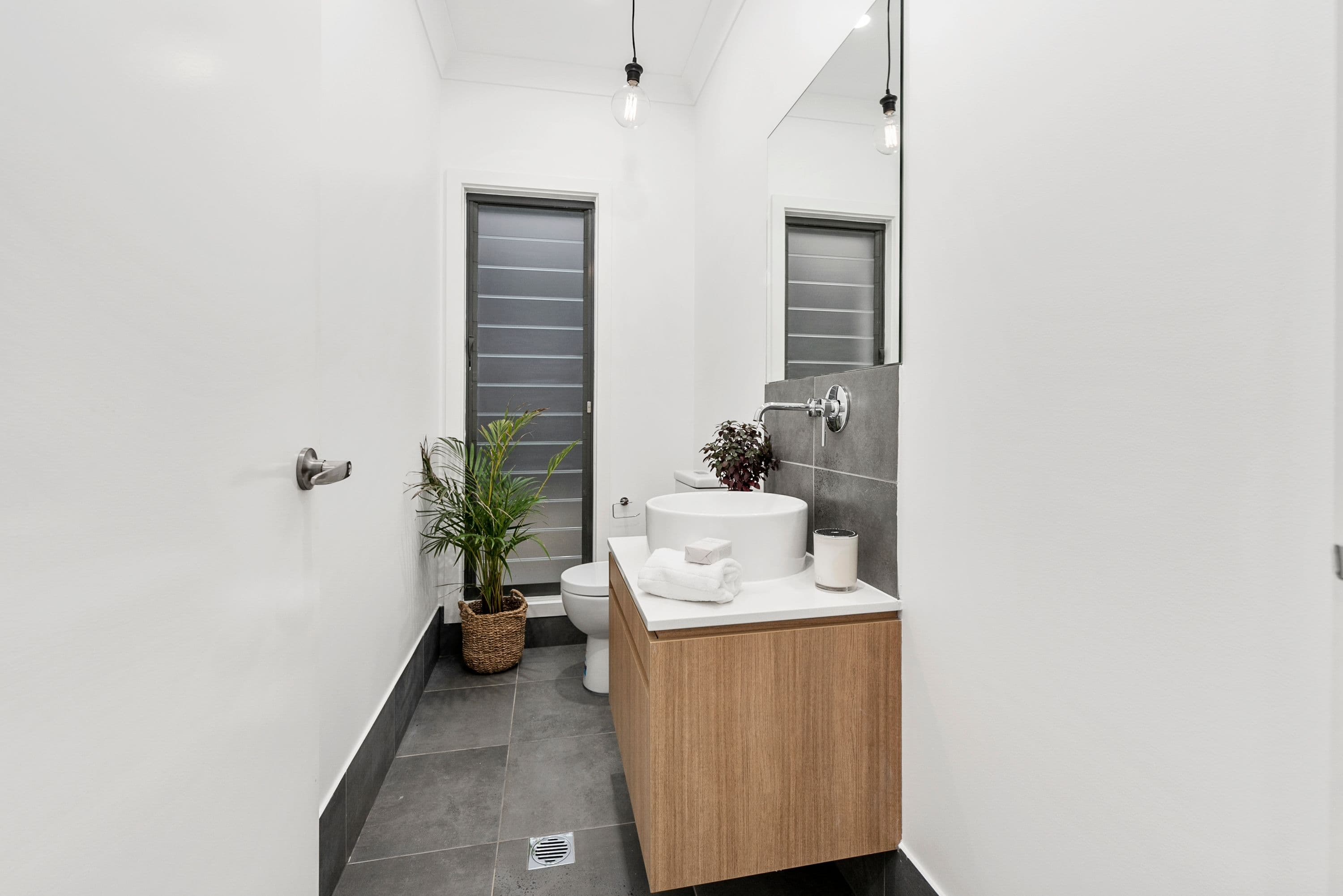 3 Lustre Street, Cobbitty - Thumbnail 5