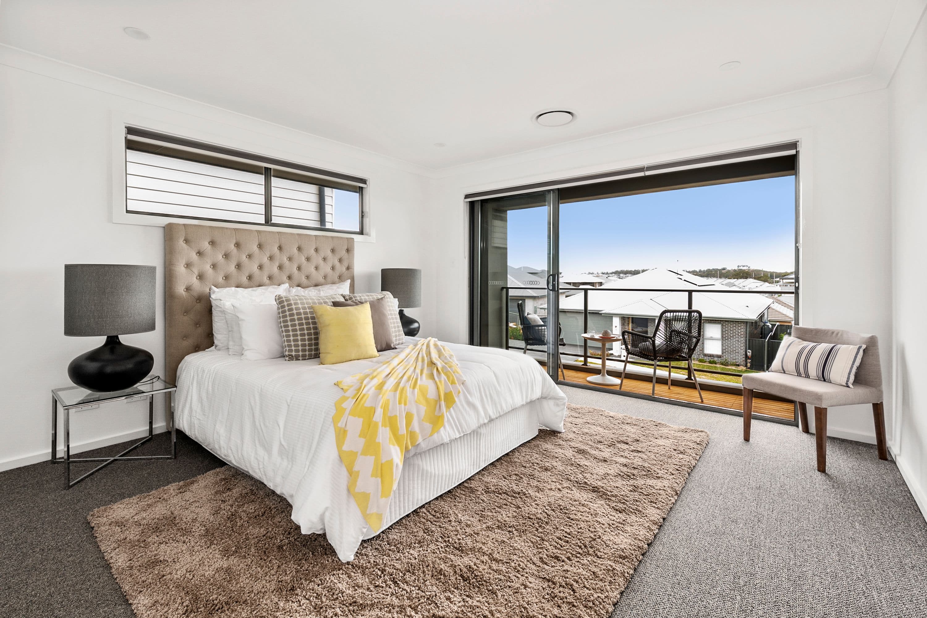 3 Lustre Street, Cobbitty - Thumbnail 6