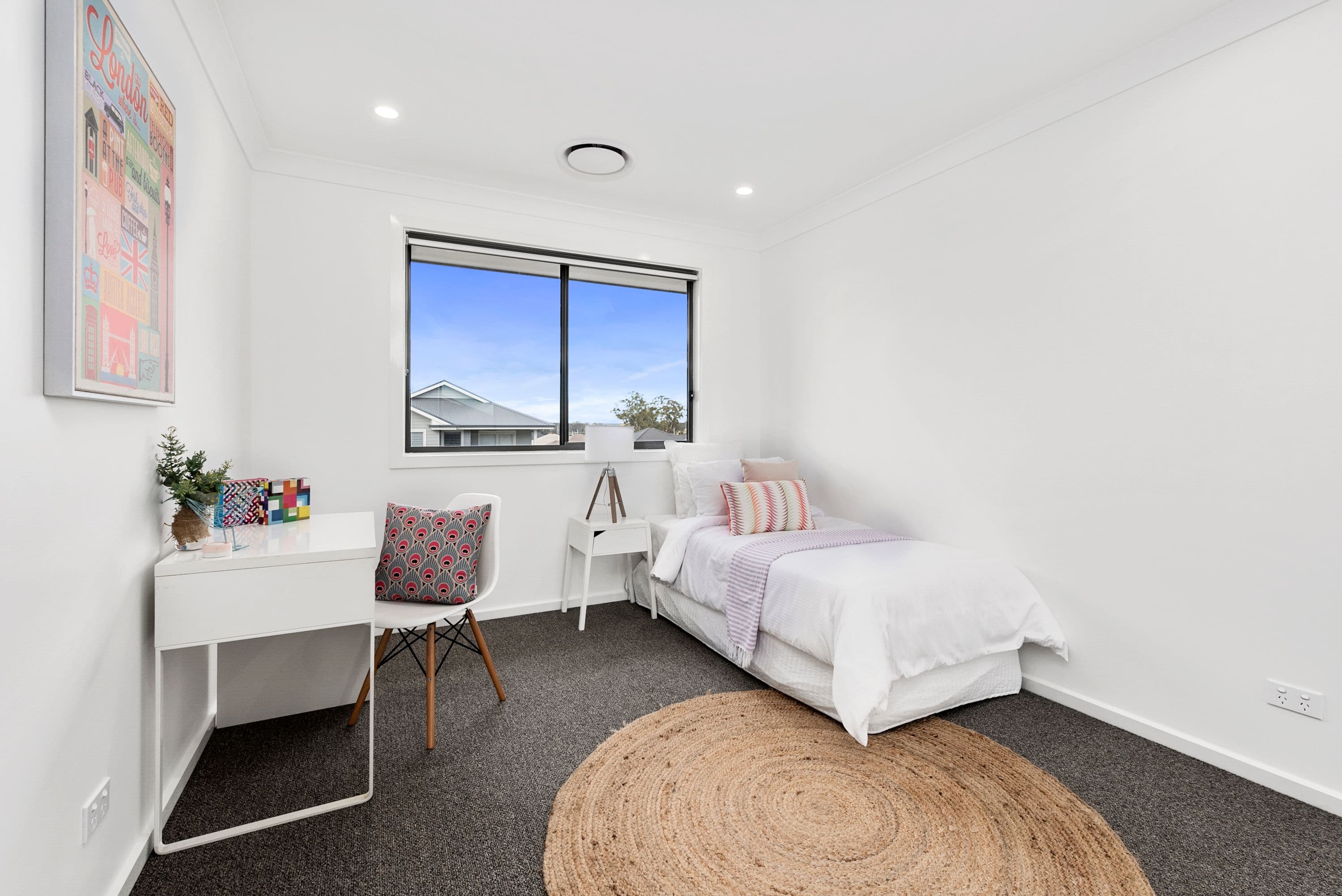3 Lustre Street, Cobbitty - Thumbnail 8