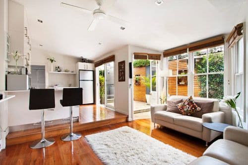 88 Newman Street, NEWTOWN NSW 2042, Newtown - Image 1