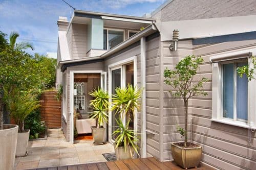 88 Newman Street, NEWTOWN NSW 2042, Newtown - Thumbnail 2