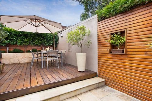 88 Newman Street, NEWTOWN NSW 2042, Newtown - Thumbnail 3