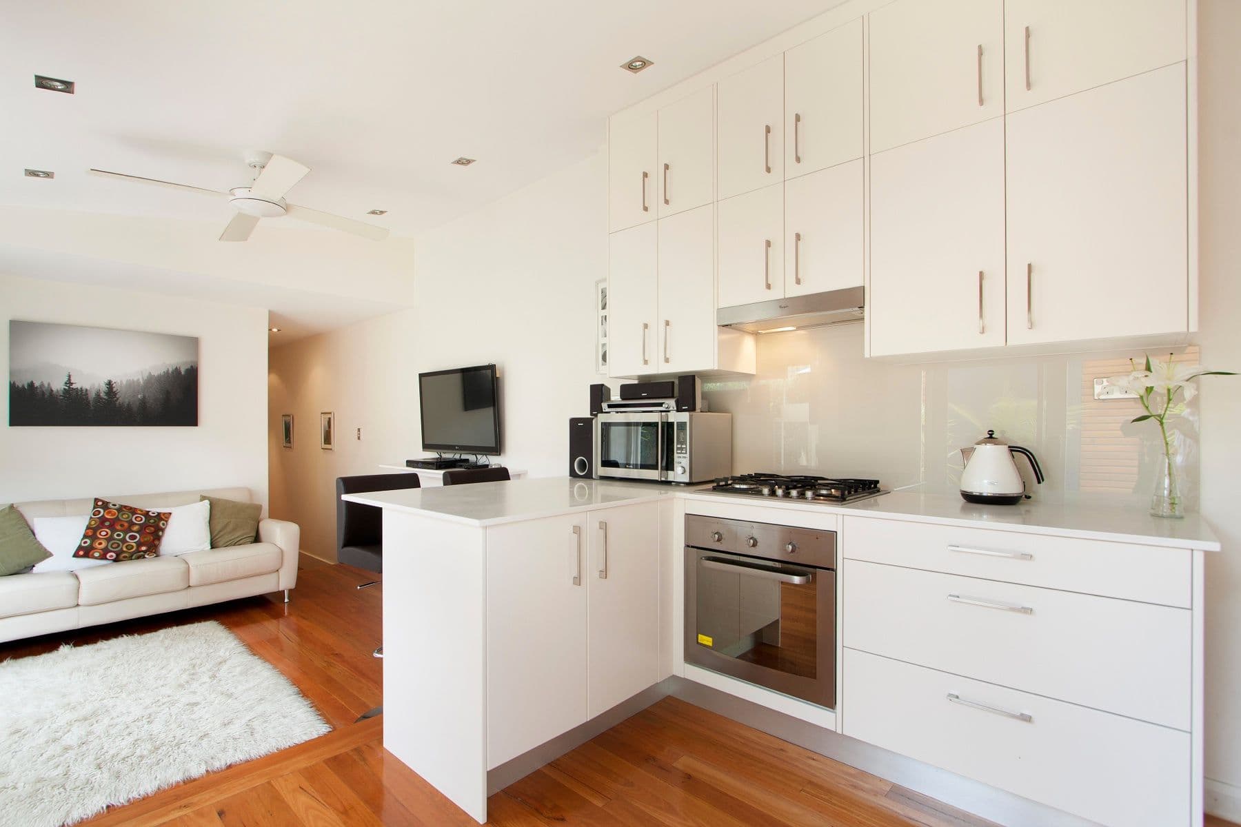 88 Newman Street, NEWTOWN NSW 2042, Newtown - Thumbnail 5