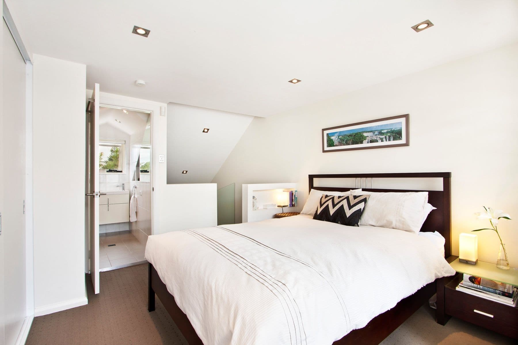 88 Newman Street, NEWTOWN NSW 2042, Newtown - Thumbnail 6