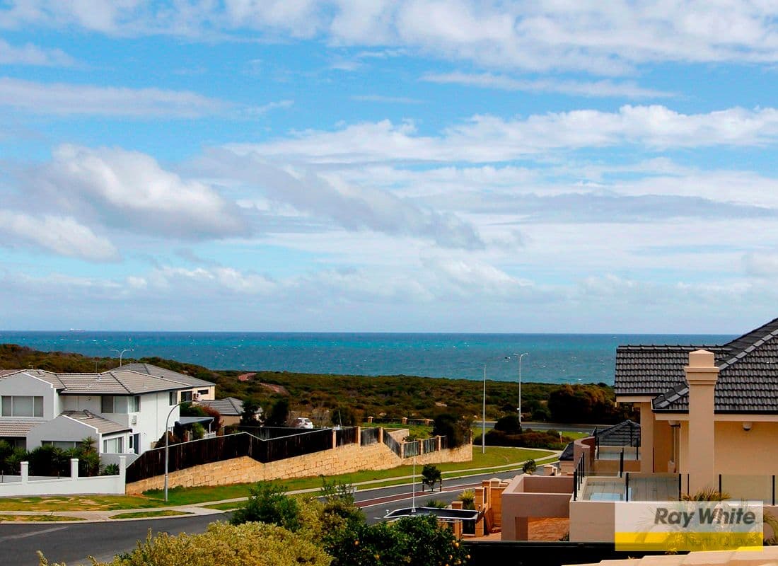 1 Mainsail Drive, OCEAN REEF WA 6027, Ocean Reef - Thumbnail 3