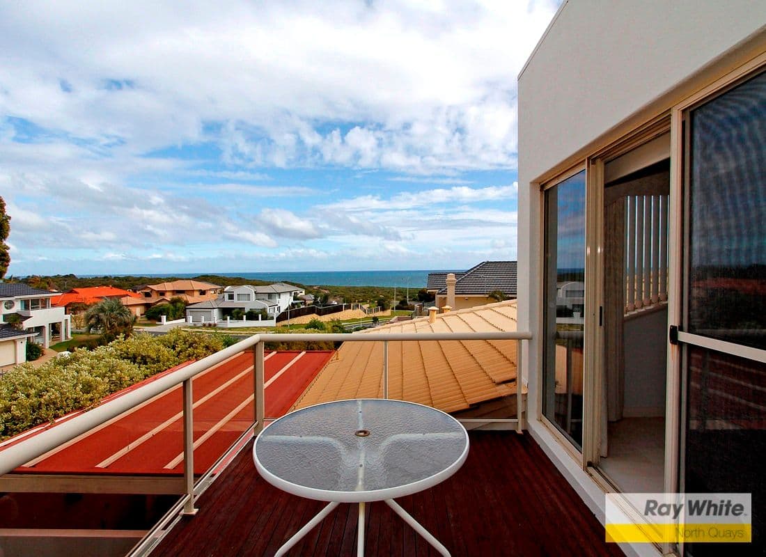 1 Mainsail Drive, OCEAN REEF WA 6027, Ocean Reef - Thumbnail 4