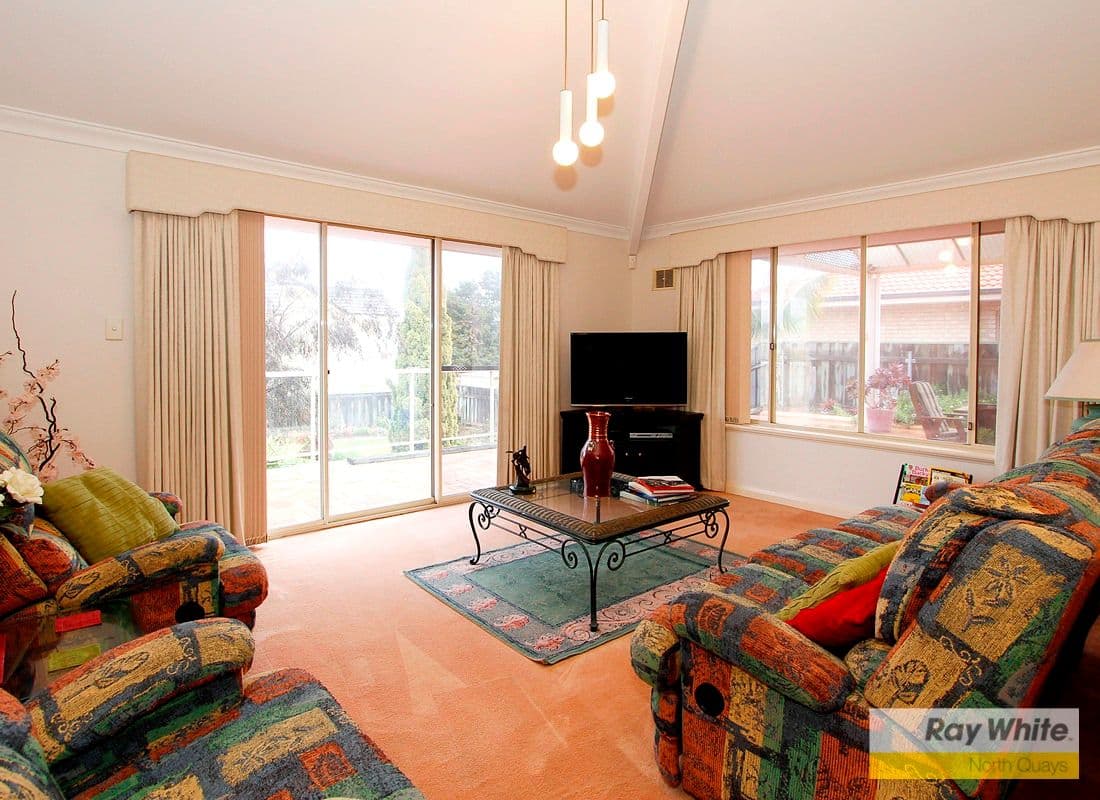 1 Mainsail Drive, OCEAN REEF WA 6027, Ocean Reef - Thumbnail 8