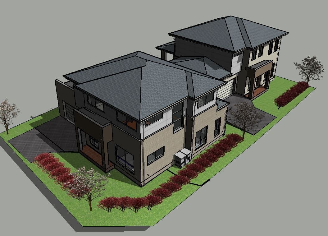 75 Mckenzie Boulevard, Gregory Hills - Image 1